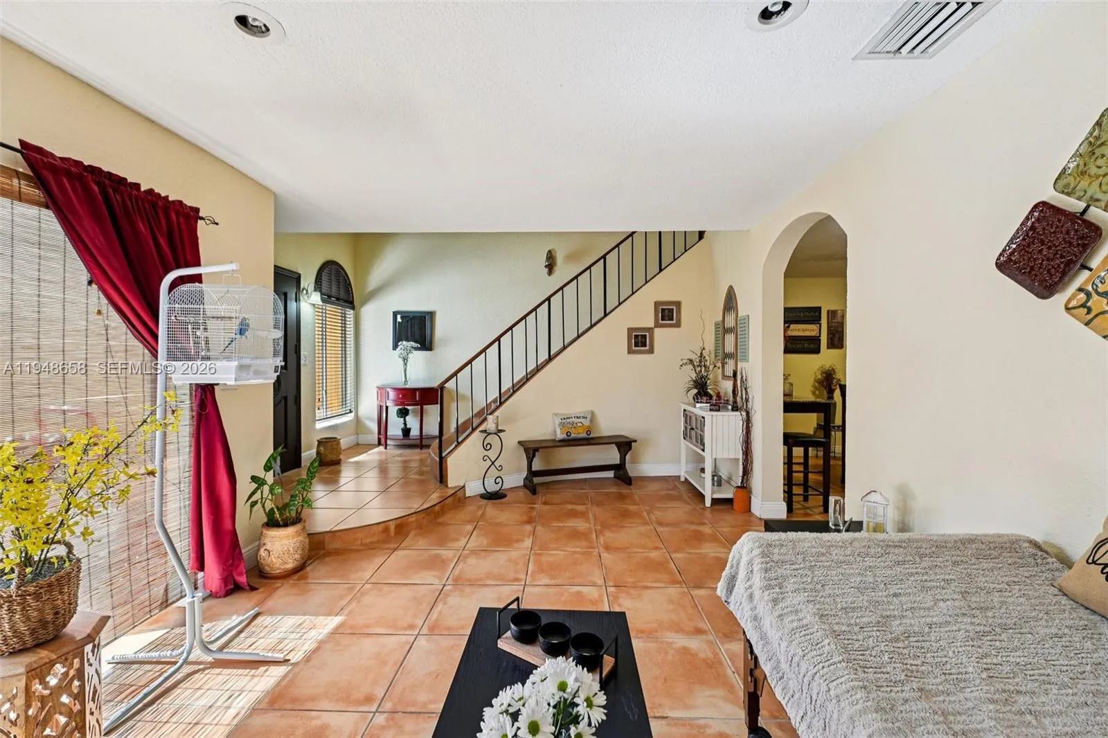 10365 Sw 11th Ter 4-9b, Miami, Florida 33174, Miami, Florida 33174, 3 Bedrooms Bedrooms, ,2 BathroomsBathrooms,Residential,For Sale,10365 Sw 11th Ter 4-9b, Miami, Florida 33174,A11948658