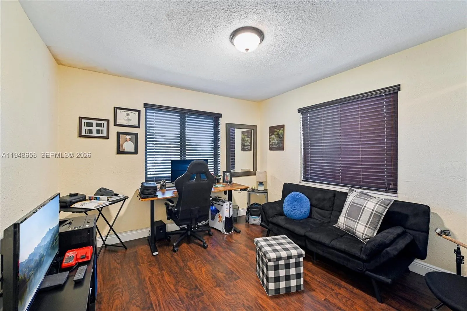 10365 Sw 11th Ter 4-9b, Miami, Florida 33174, Miami, Florida 33174, 3 Bedrooms Bedrooms, ,2 BathroomsBathrooms,Residential,For Sale,10365 Sw 11th Ter 4-9b, Miami, Florida 33174,A11948658