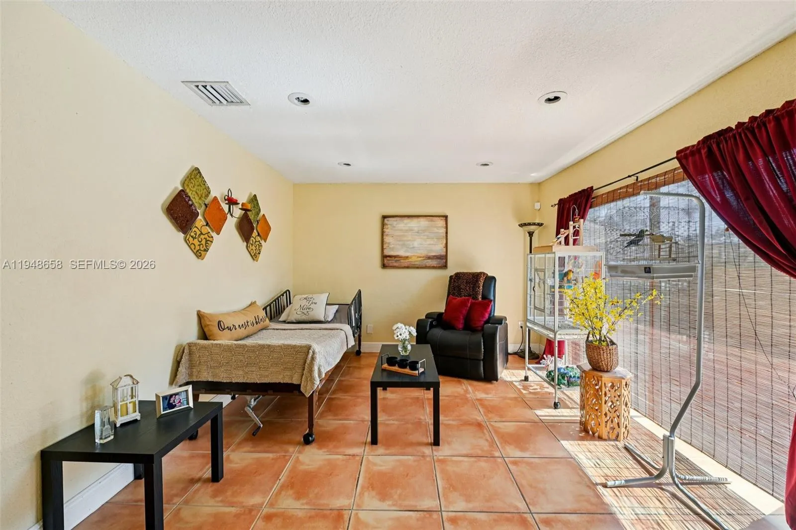 10365 Sw 11th Ter 4-9b, Miami, Florida 33174, Miami, Florida 33174, 3 Bedrooms Bedrooms, ,2 BathroomsBathrooms,Residential,For Sale,10365 Sw 11th Ter 4-9b, Miami, Florida 33174,A11948658