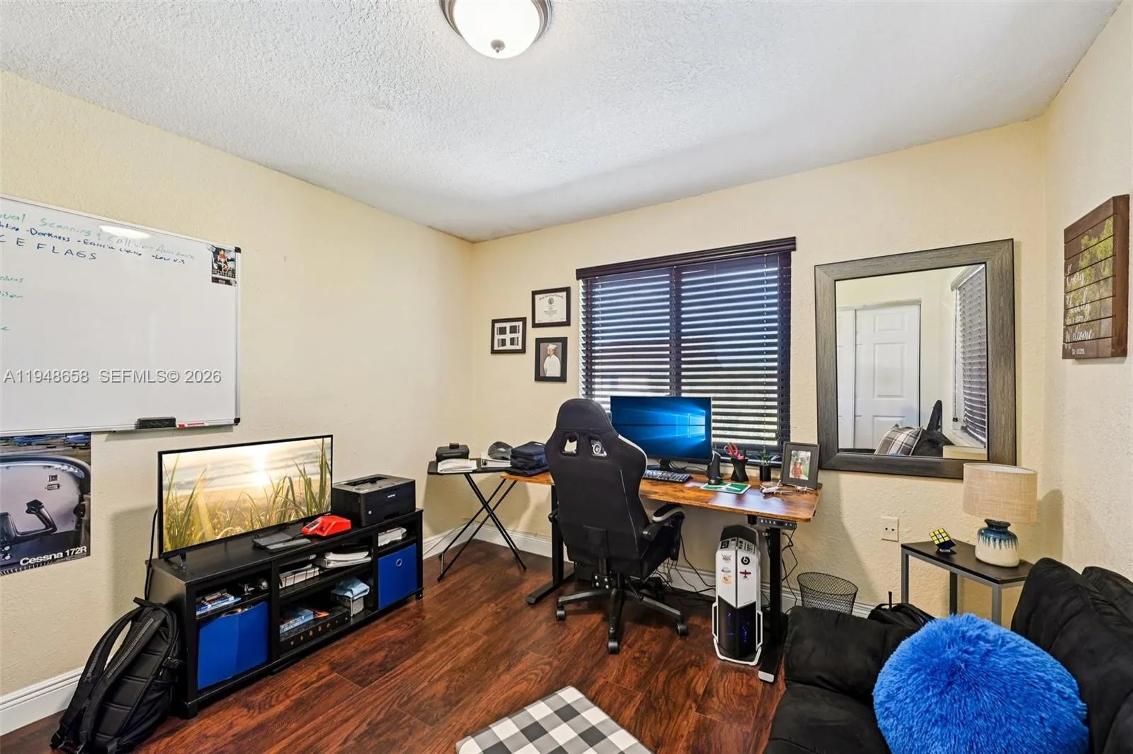 10365 Sw 11th Ter 4-9b, Miami, Florida 33174, Miami, Florida 33174, 3 Bedrooms Bedrooms, ,2 BathroomsBathrooms,Residential,For Sale,10365 Sw 11th Ter 4-9b, Miami, Florida 33174,A11948658
