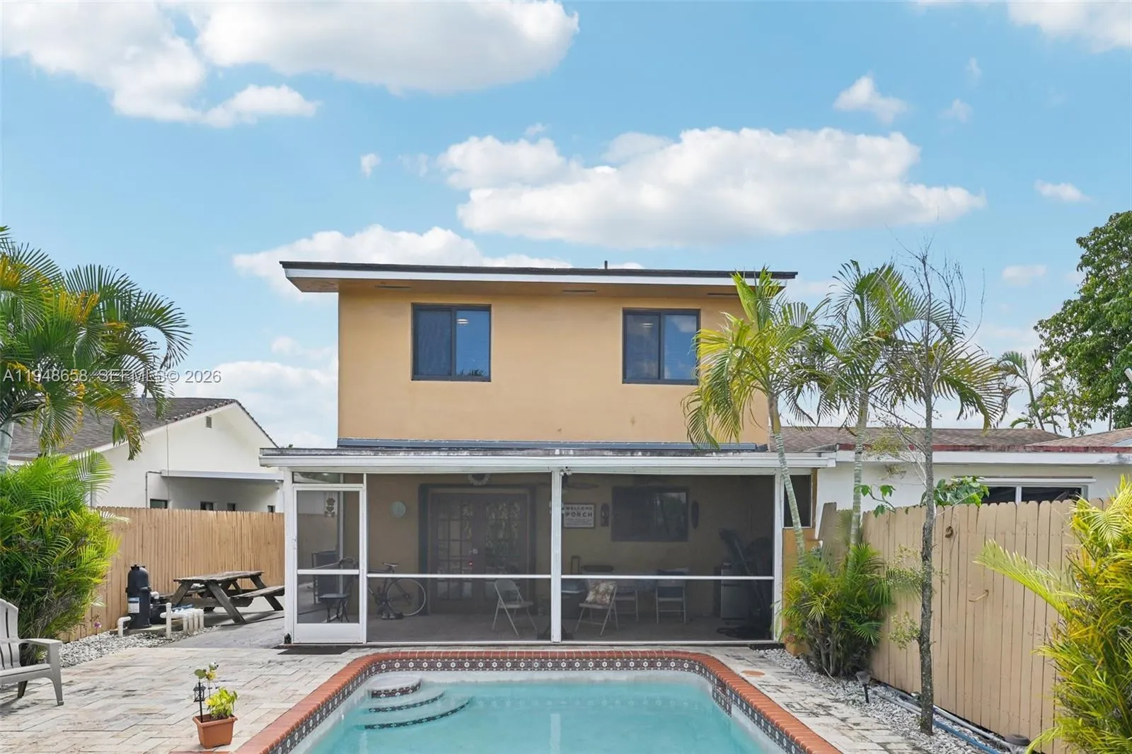 10365 Sw 11th Ter 4-9b, Miami, Florida 33174, Miami, Florida 33174, 3 Bedrooms Bedrooms, ,2 BathroomsBathrooms,Residential,For Sale,10365 Sw 11th Ter 4-9b, Miami, Florida 33174,A11948658