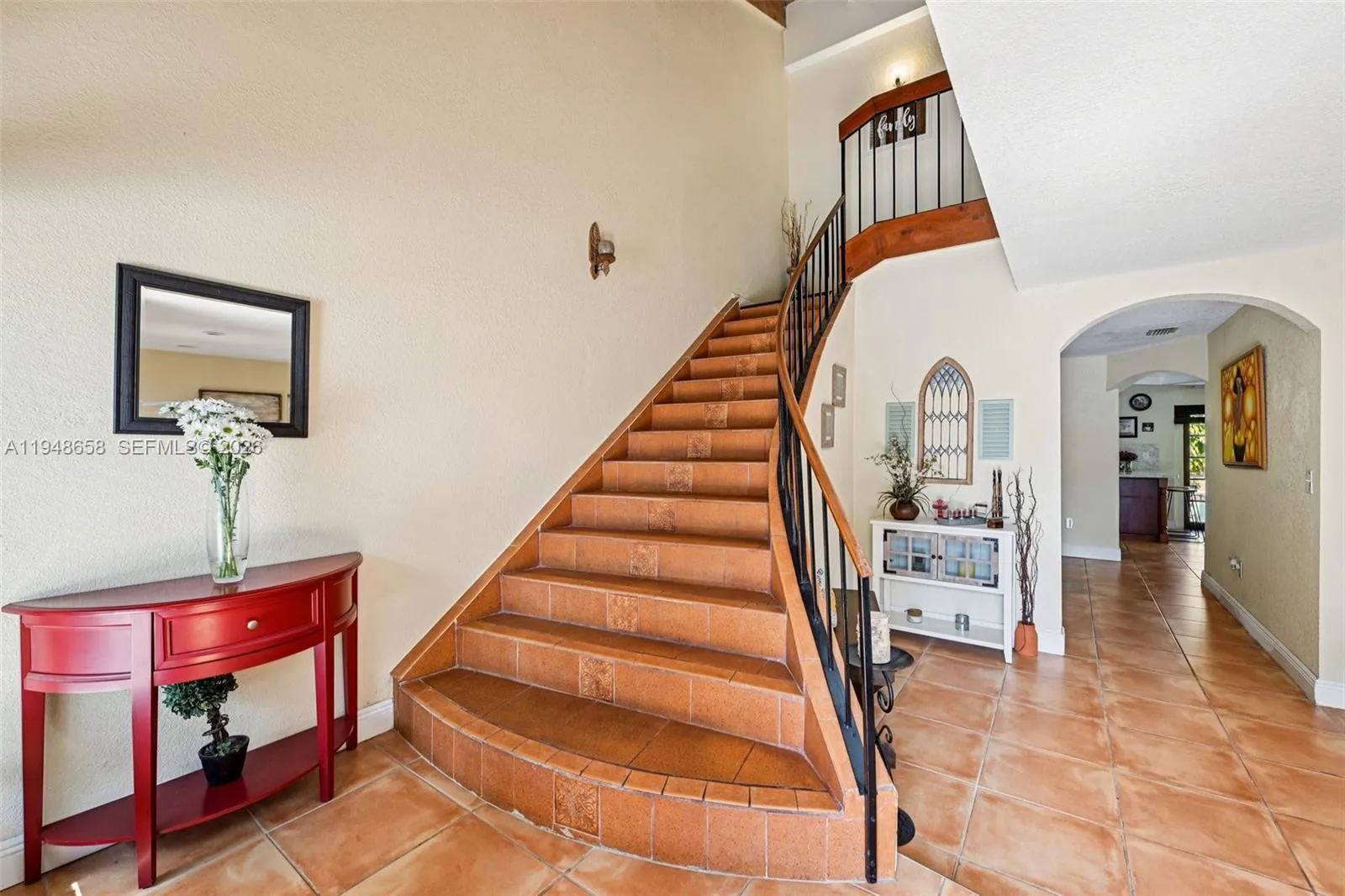 10365 Sw 11th Ter 4-9b, Miami, Florida 33174, Miami, Florida 33174, 3 Bedrooms Bedrooms, ,2 BathroomsBathrooms,Residential,For Sale,10365 Sw 11th Ter 4-9b, Miami, Florida 33174,A11948658