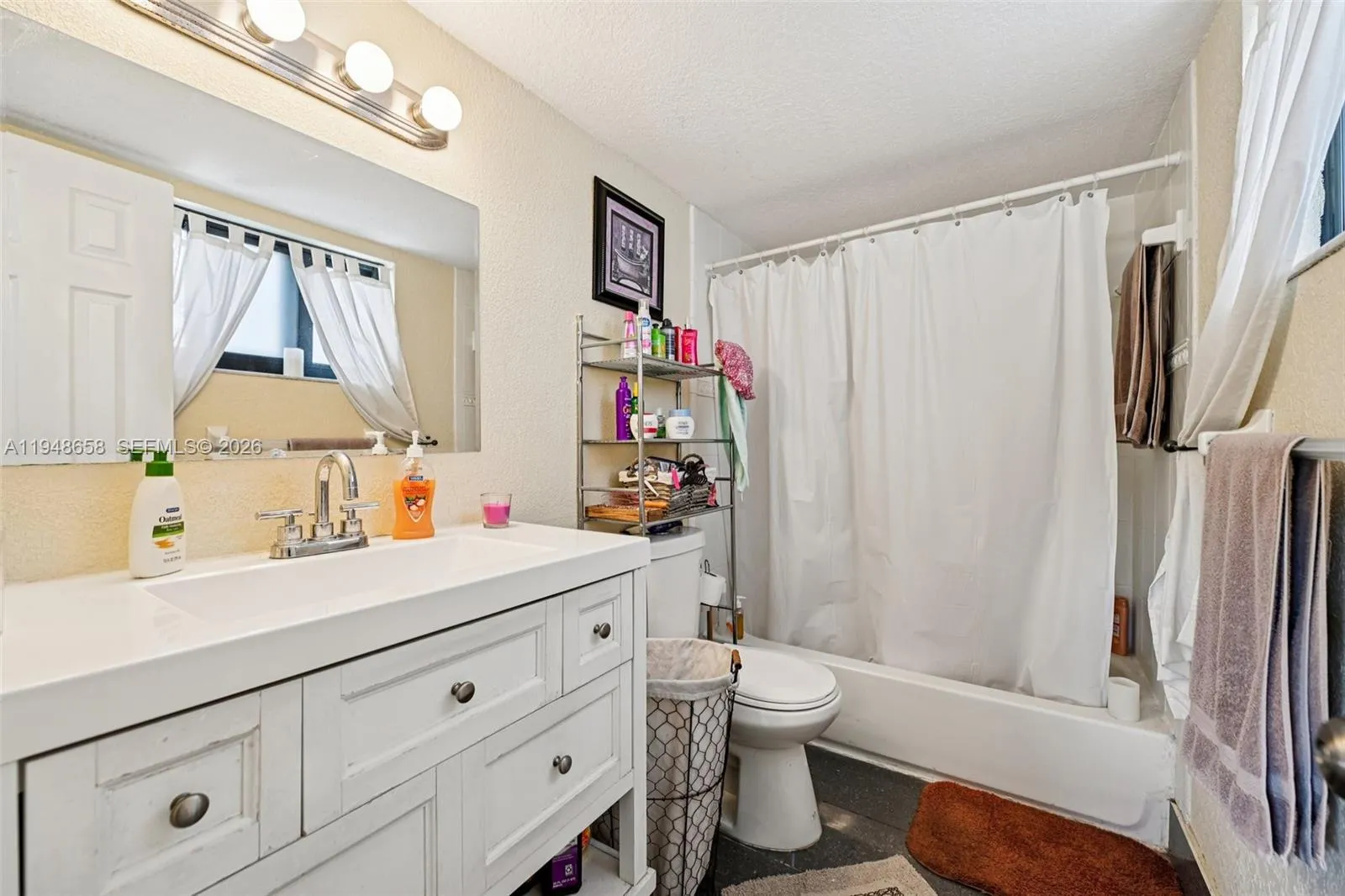 10365 Sw 11th Ter 4-9b, Miami, Florida 33174, Miami, Florida 33174, 3 Bedrooms Bedrooms, ,2 BathroomsBathrooms,Residential,For Sale,10365 Sw 11th Ter 4-9b, Miami, Florida 33174,A11948658