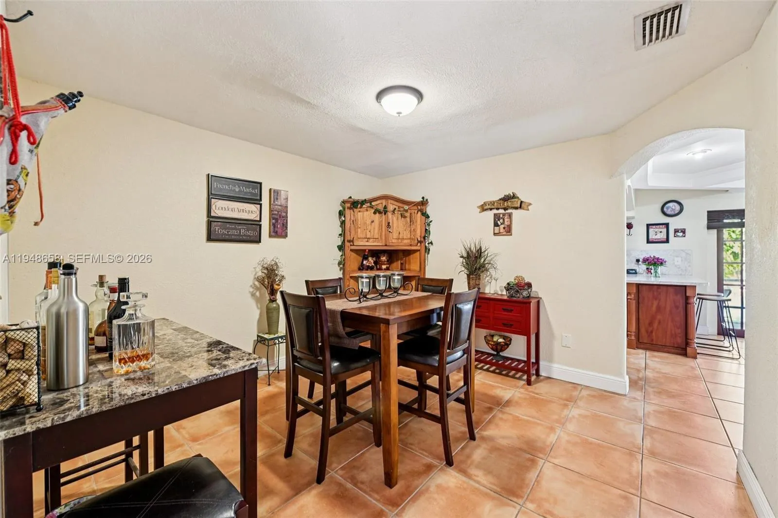 10365 Sw 11th Ter 4-9b, Miami, Florida 33174, Miami, Florida 33174, 3 Bedrooms Bedrooms, ,2 BathroomsBathrooms,Residential,For Sale,10365 Sw 11th Ter 4-9b, Miami, Florida 33174,A11948658