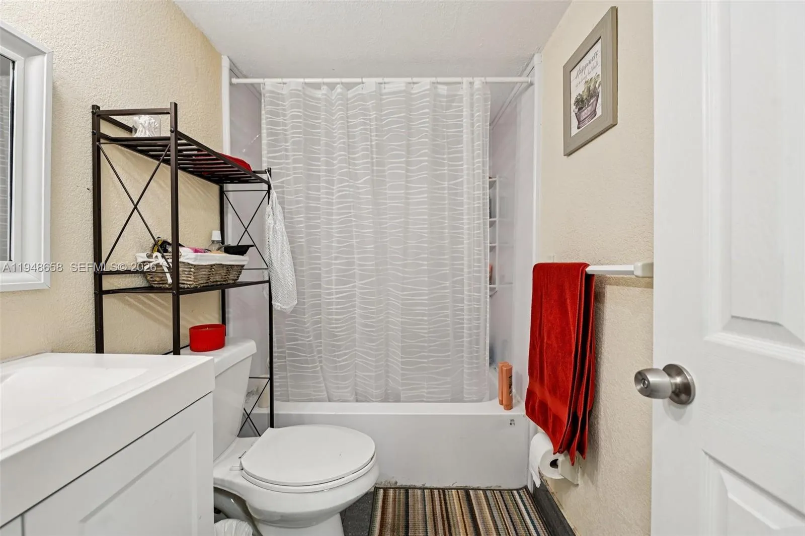 10365 Sw 11th Ter 4-9b, Miami, Florida 33174, Miami, Florida 33174, 3 Bedrooms Bedrooms, ,2 BathroomsBathrooms,Residential,For Sale,10365 Sw 11th Ter 4-9b, Miami, Florida 33174,A11948658