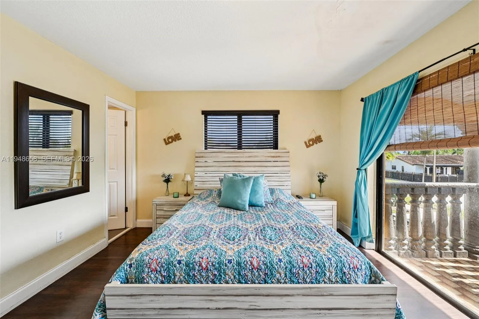 10365 Sw 11th Ter 4-9b, Miami, Florida 33174, Miami, Florida 33174, 3 Bedrooms Bedrooms, ,2 BathroomsBathrooms,Residential,For Sale,10365 Sw 11th Ter 4-9b, Miami, Florida 33174,A11948658
