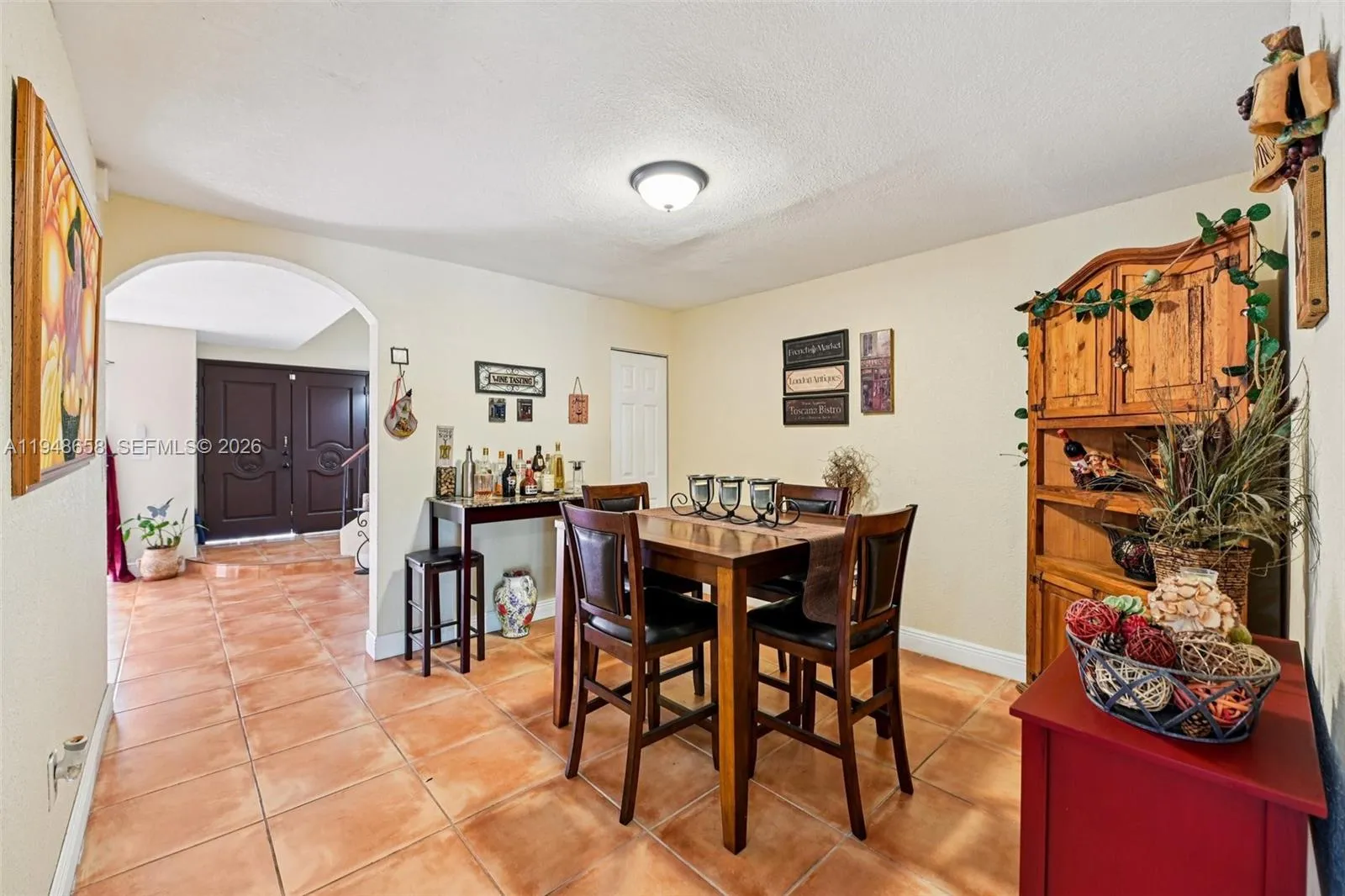 10365 Sw 11th Ter 4-9b, Miami, Florida 33174, Miami, Florida 33174, 3 Bedrooms Bedrooms, ,2 BathroomsBathrooms,Residential,For Sale,10365 Sw 11th Ter 4-9b, Miami, Florida 33174,A11948658