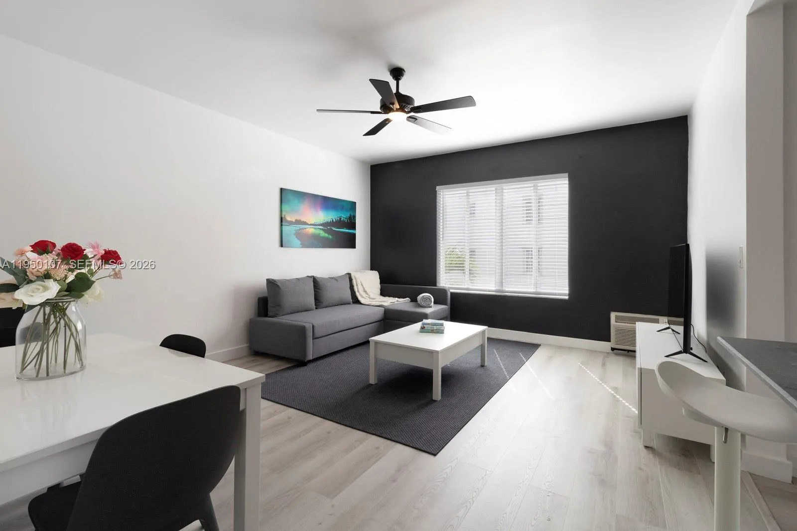 Miami Beach, Florida 33140, Miami Beach, Florida 33140, 1 Bedroom Bedrooms, ,1 BathroomBathrooms,Residential,For Sale, Miami Beach, Florida 33140,A11950107