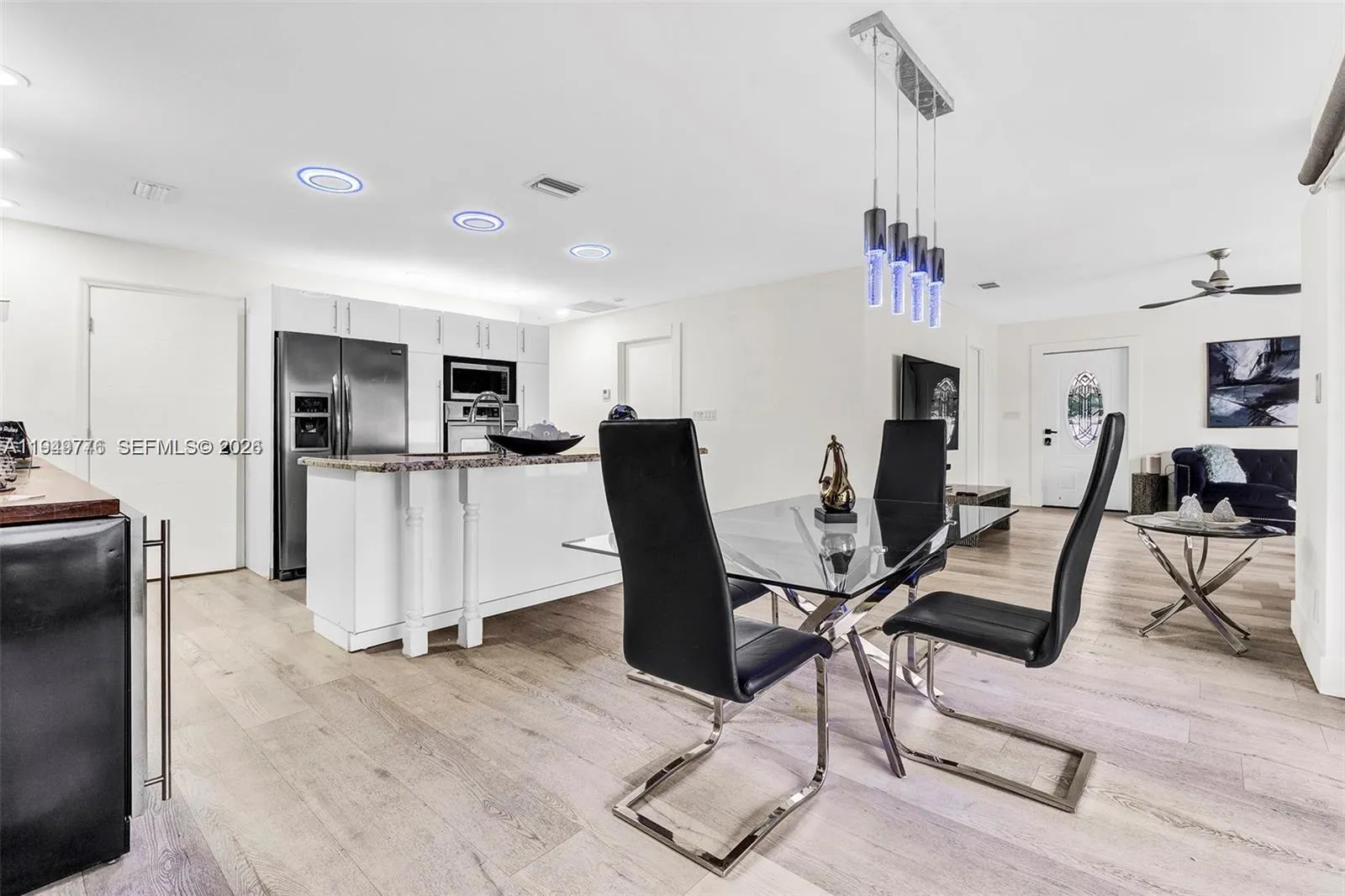 806 Ne 6th St, Hallandale Beach, Florida 33009, Hallandale Beach, Florida 33009, ,Residential Income,For Sale,806 Ne 6th St, Hallandale Beach, Florida 33009,A11949776