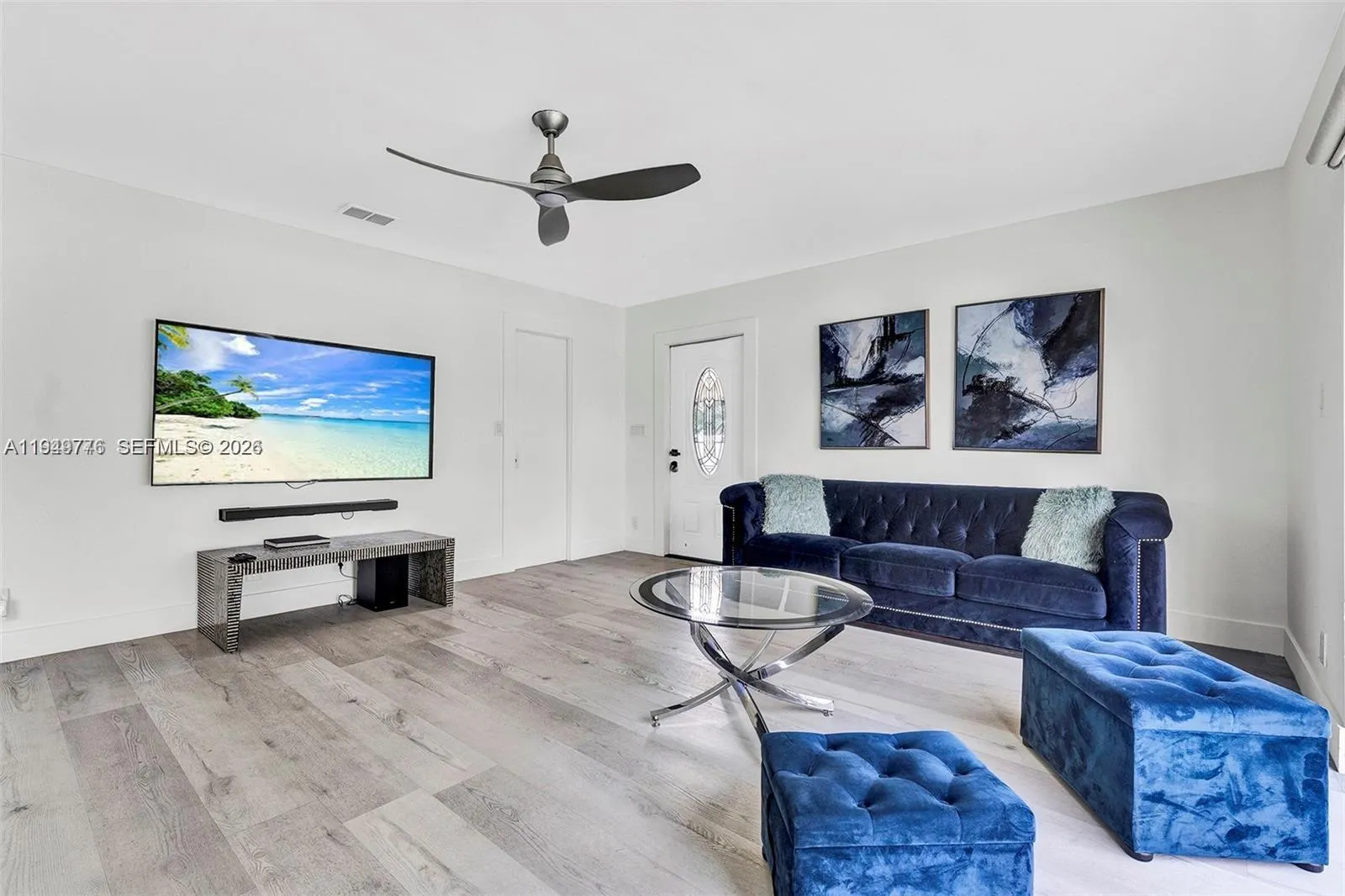 806 Ne 6th St, Hallandale Beach, Florida 33009, Hallandale Beach, Florida 33009, ,Residential Income,For Sale,806 Ne 6th St, Hallandale Beach, Florida 33009,A11949776