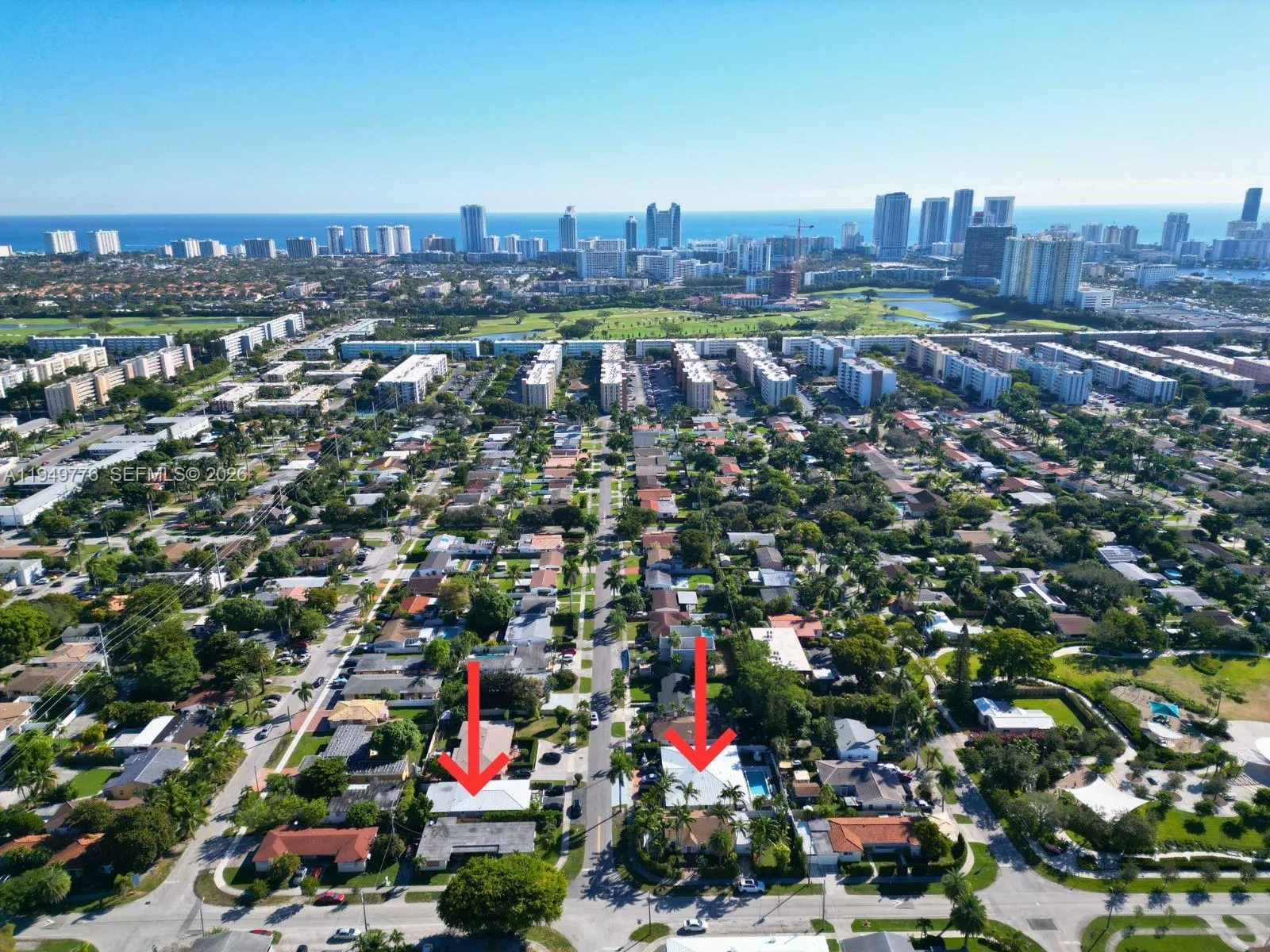 806 Ne 6th St, Hallandale Beach, Florida 33009, Hallandale Beach, Florida 33009, ,Residential Income,For Sale,806 Ne 6th St, Hallandale Beach, Florida 33009,A11949776