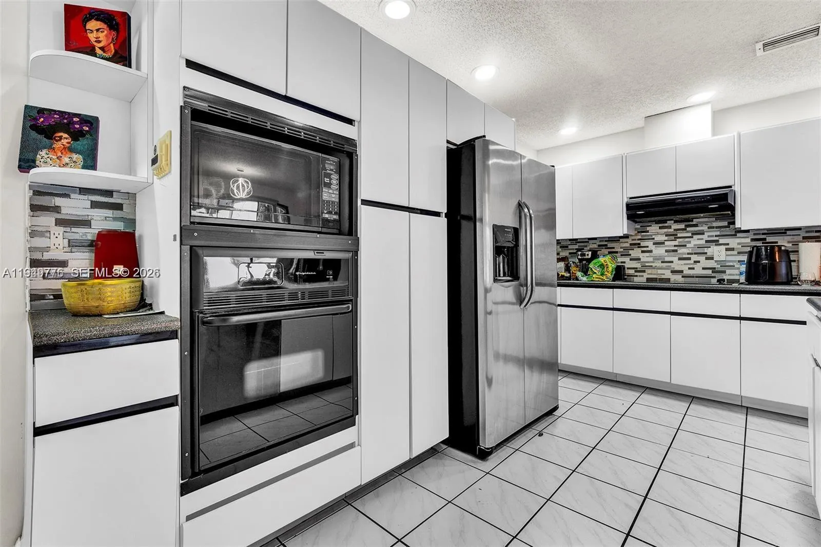 806 Ne 6th St, Hallandale Beach, Florida 33009, Hallandale Beach, Florida 33009, ,Residential Income,For Sale,806 Ne 6th St, Hallandale Beach, Florida 33009,A11949776