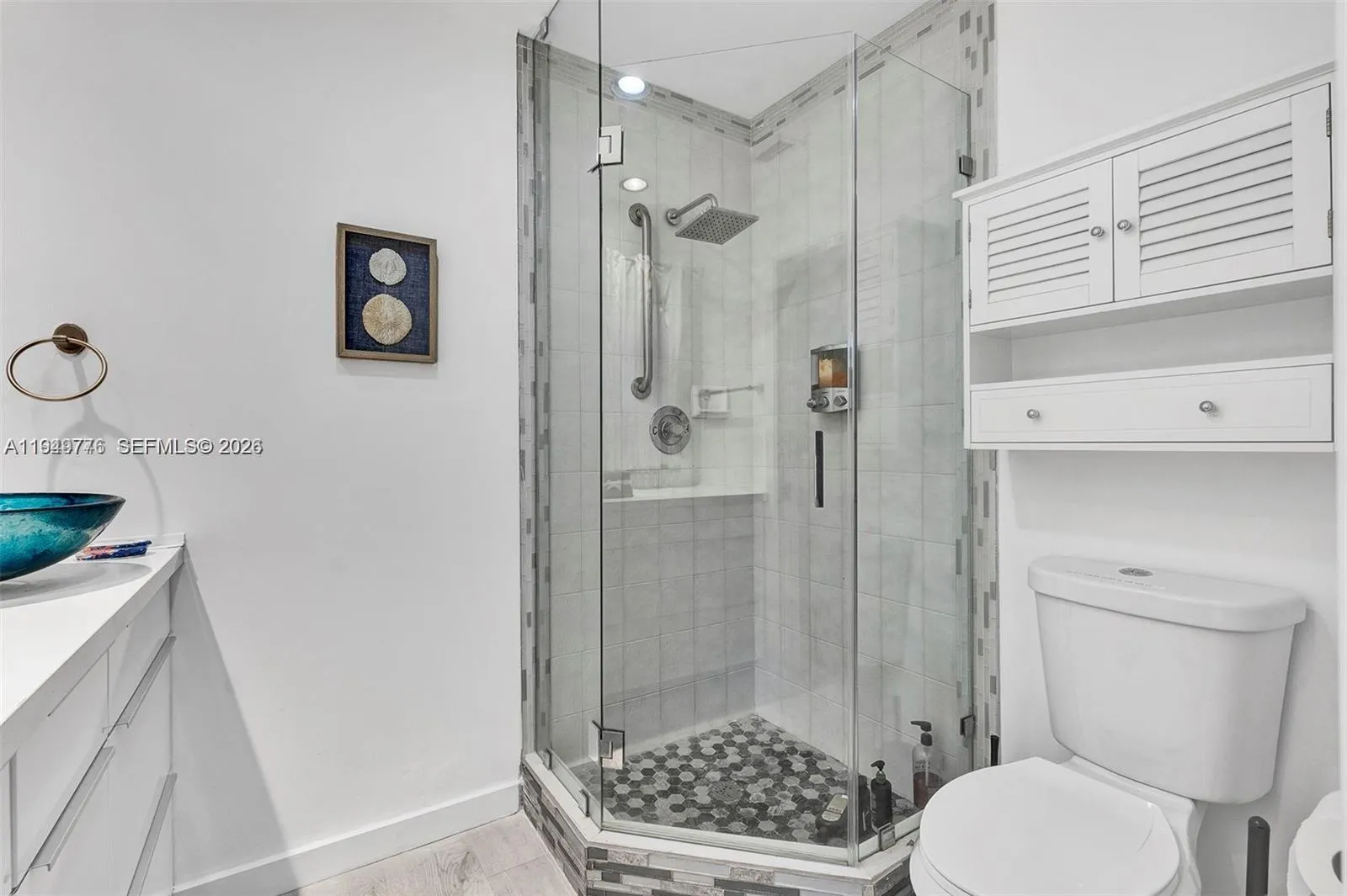 806 Ne 6th St, Hallandale Beach, Florida 33009, Hallandale Beach, Florida 33009, ,Residential Income,For Sale,806 Ne 6th St, Hallandale Beach, Florida 33009,A11949776