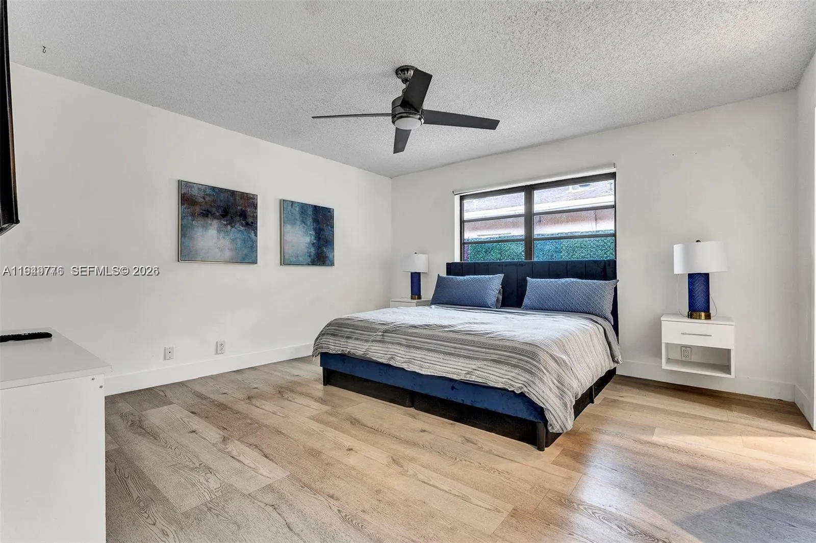 806 Ne 6th St, Hallandale Beach, Florida 33009, Hallandale Beach, Florida 33009, ,Residential Income,For Sale,806 Ne 6th St, Hallandale Beach, Florida 33009,A11949776