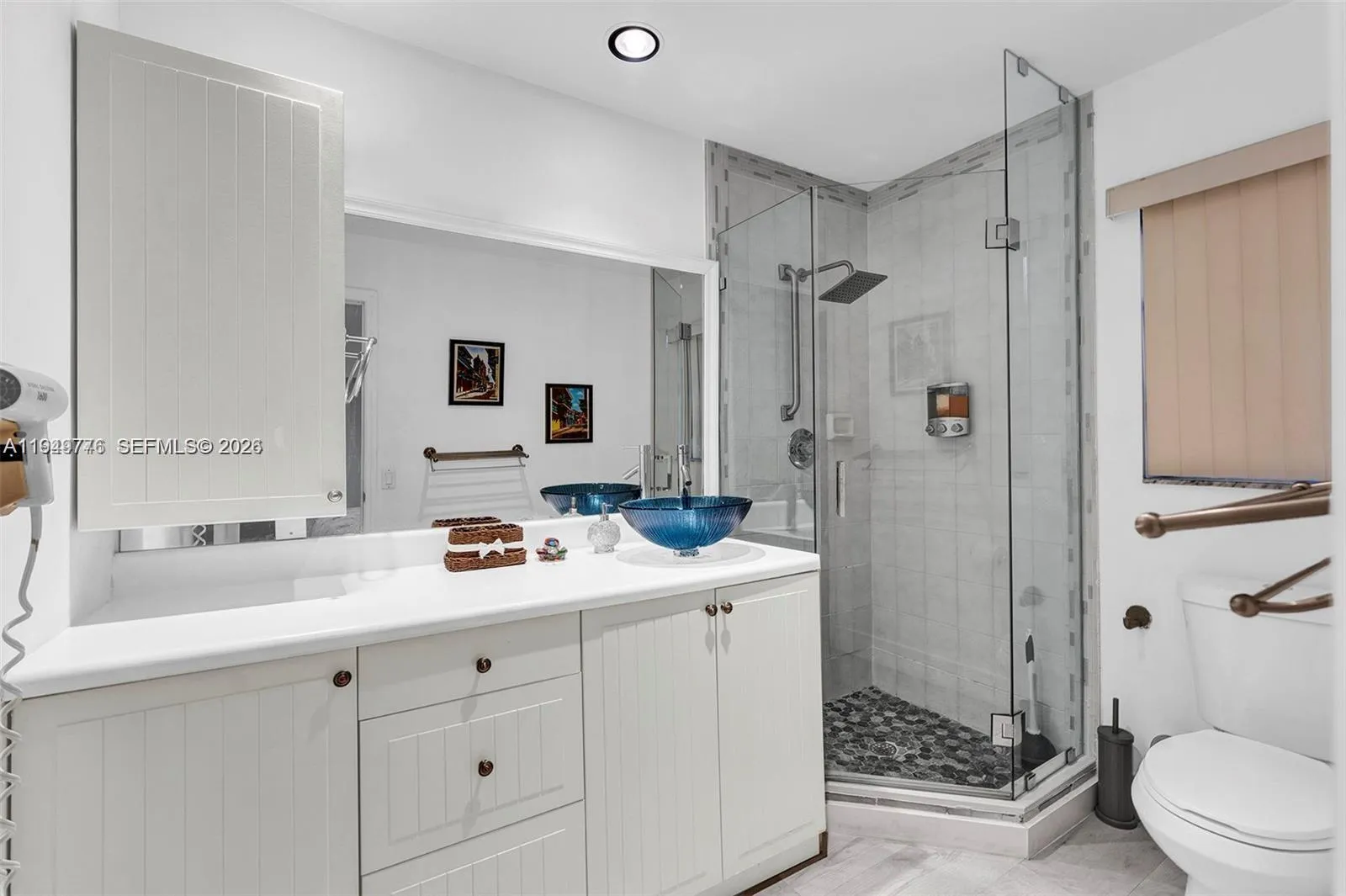 806 Ne 6th St, Hallandale Beach, Florida 33009, Hallandale Beach, Florida 33009, ,Residential Income,For Sale,806 Ne 6th St, Hallandale Beach, Florida 33009,A11949776