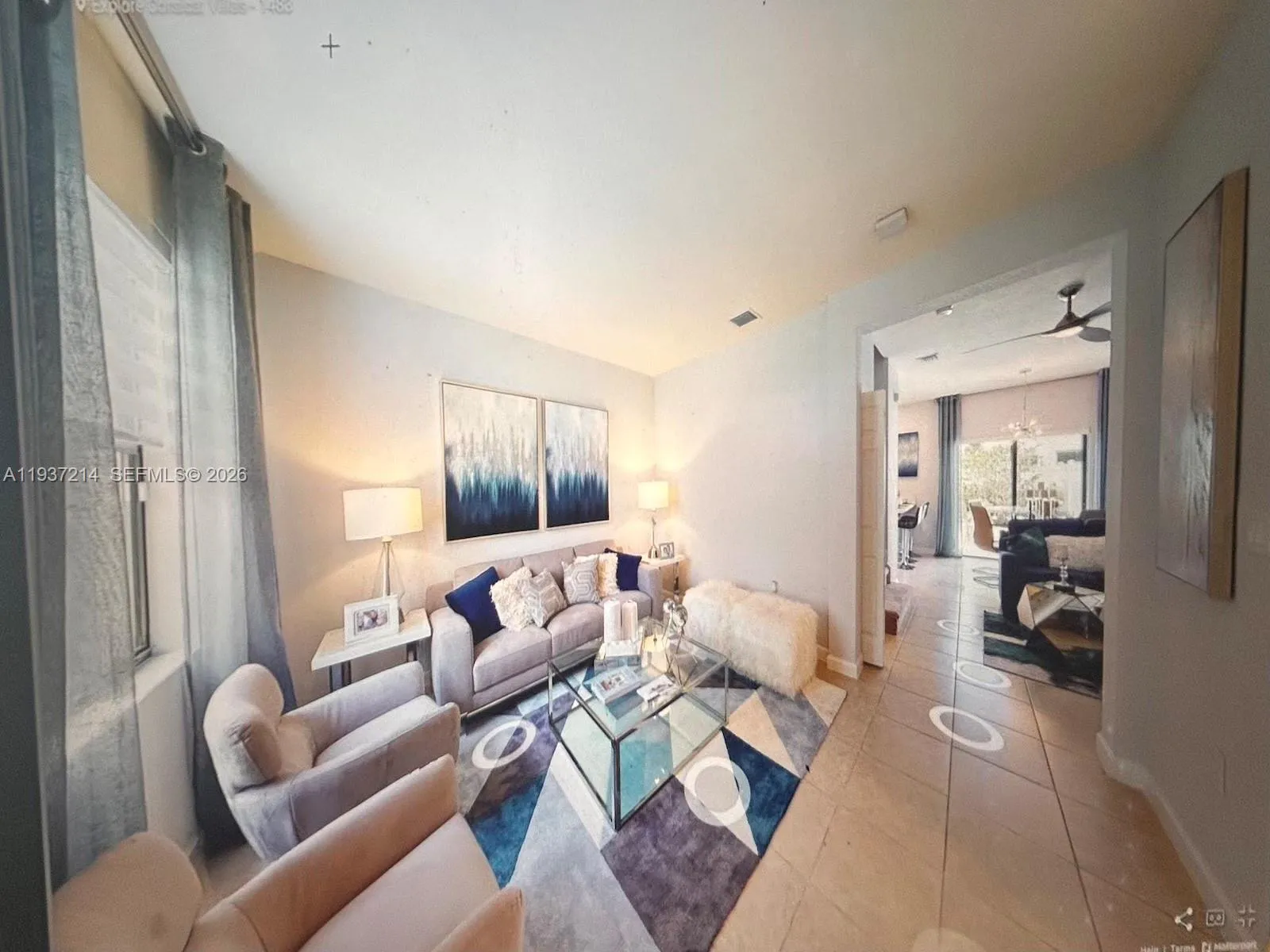 Homestead, Florida 33032, 3 Bedrooms Bedrooms, ,2 BathroomsBathrooms,Residential Lease,For Rent,A11937214