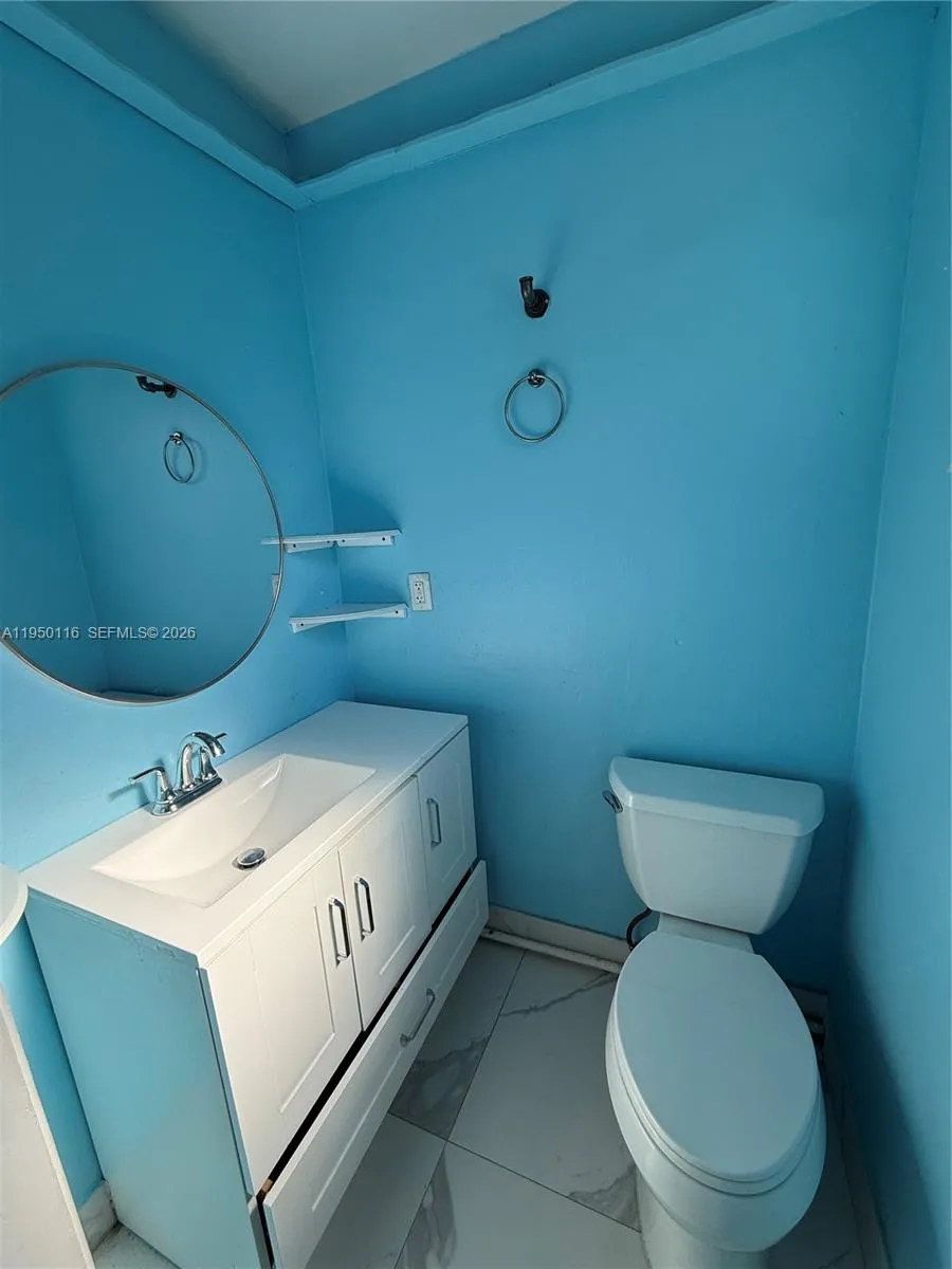 5408 N Andrews Ave 5408, Oakland Park, Florida 333, Oakland Park, Florida 33309, 2 Bedrooms Bedrooms, ,1 BathroomBathrooms,Residential Lease,For Rent,5408 N Andrews Ave 5408, Oakland Park, Florida 333,A11950116