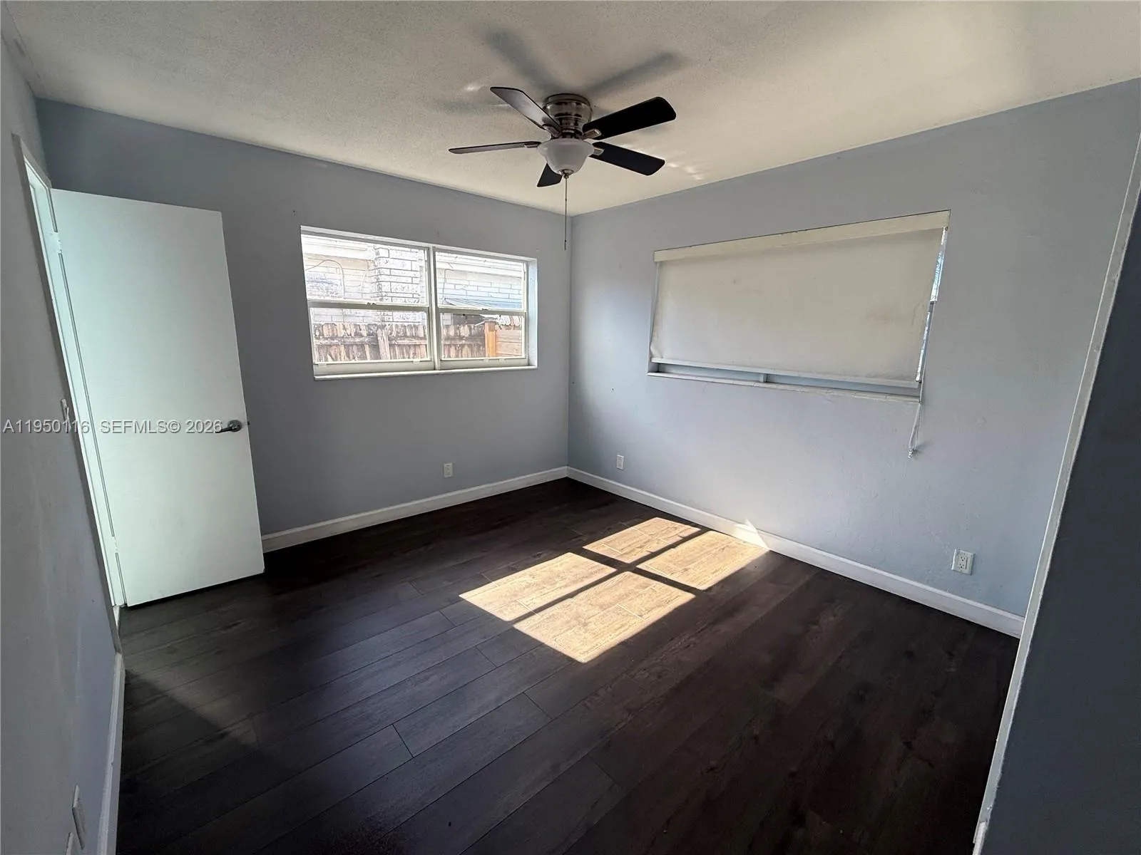 5408 N Andrews Ave 5408, Oakland Park, Florida 333, Oakland Park, Florida 33309, 2 Bedrooms Bedrooms, ,1 BathroomBathrooms,Residential Lease,For Rent,5408 N Andrews Ave 5408, Oakland Park, Florida 333,A11950116