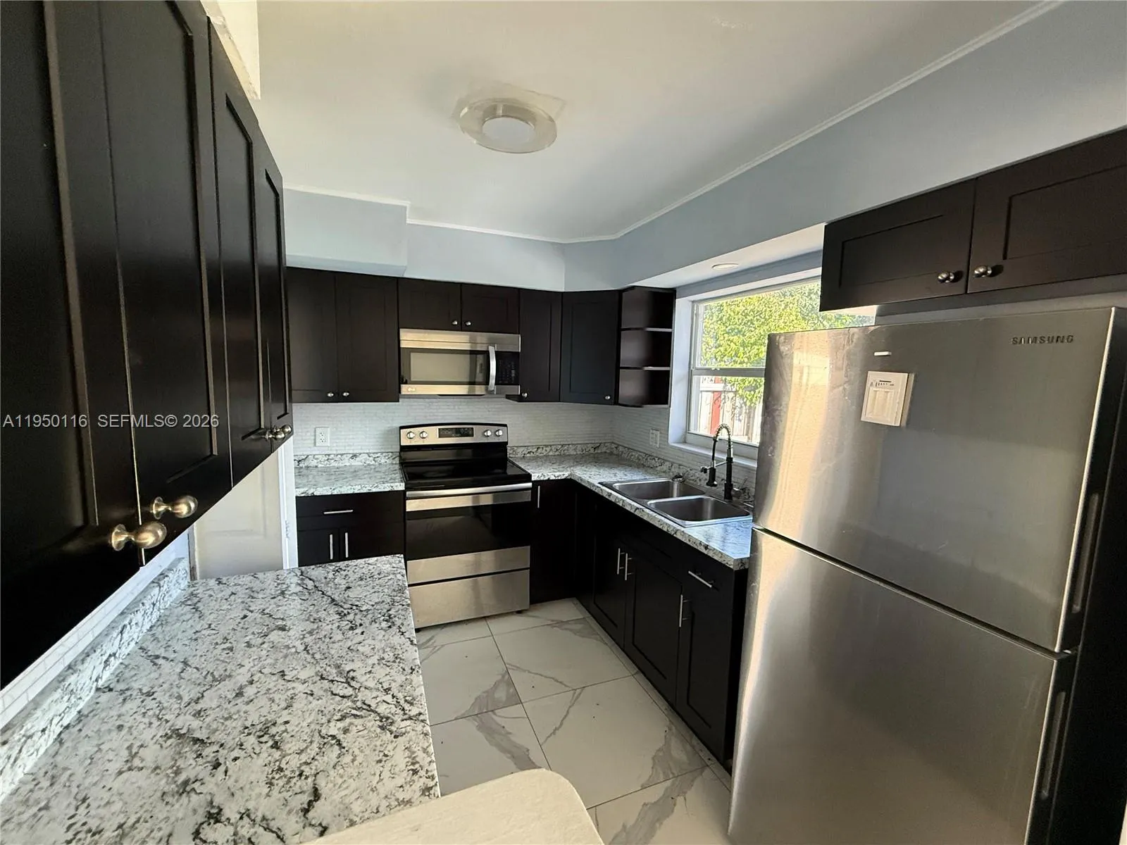 5408 N Andrews Ave 5408, Oakland Park, Florida 333, Oakland Park, Florida 33309, 2 Bedrooms Bedrooms, ,1 BathroomBathrooms,Residential Lease,For Rent,5408 N Andrews Ave 5408, Oakland Park, Florida 333,A11950116