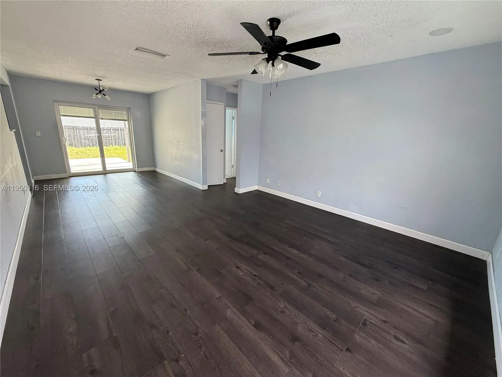 5408 N Andrews Ave 5408, Oakland Park, Florida 333, Oakland Park, Florida 33309, 2 Bedrooms Bedrooms, ,1 BathroomBathrooms,Residential Lease,For Rent,5408 N Andrews Ave 5408, Oakland Park, Florida 333,A11950116