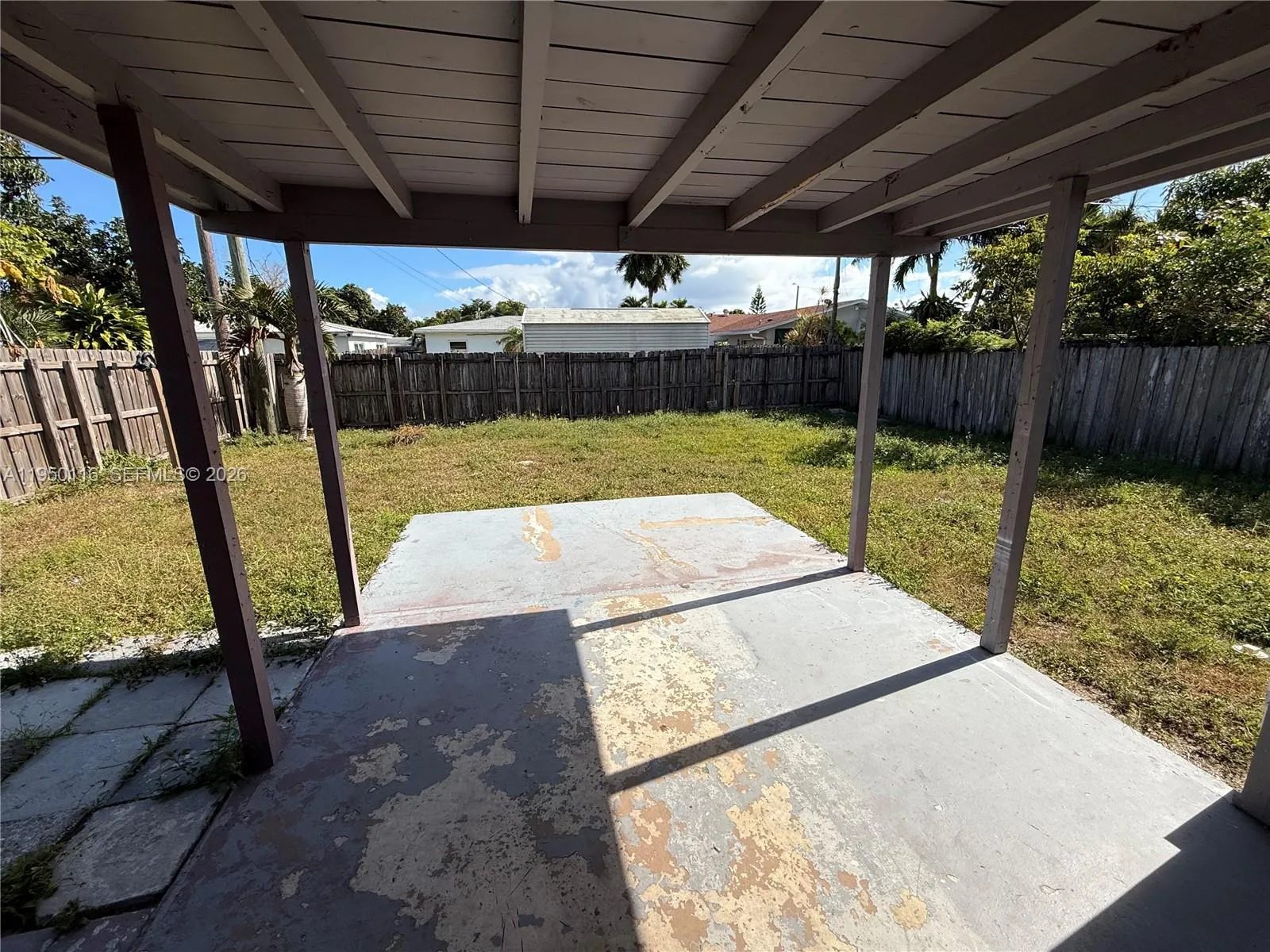 5408 N Andrews Ave 5408, Oakland Park, Florida 333, Oakland Park, Florida 33309, 2 Bedrooms Bedrooms, ,1 BathroomBathrooms,Residential Lease,For Rent,5408 N Andrews Ave 5408, Oakland Park, Florida 333,A11950116