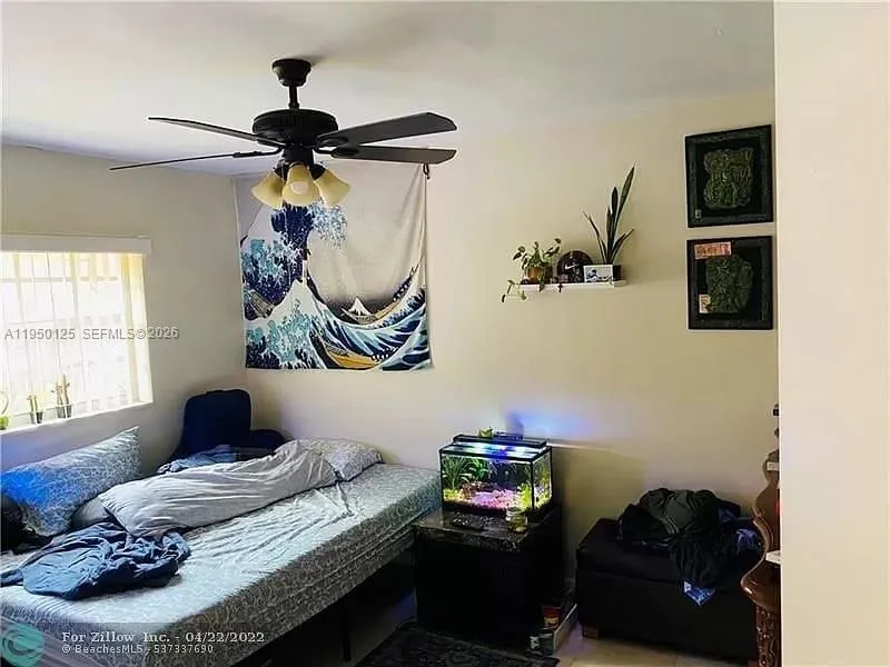 7387 Nw 76th St, Tamarac, Florida 33321, Tamarac, Florida 33321, ,Residential Income,For Sale,7387 Nw 76th St, Tamarac, Florida 33321,A11950125