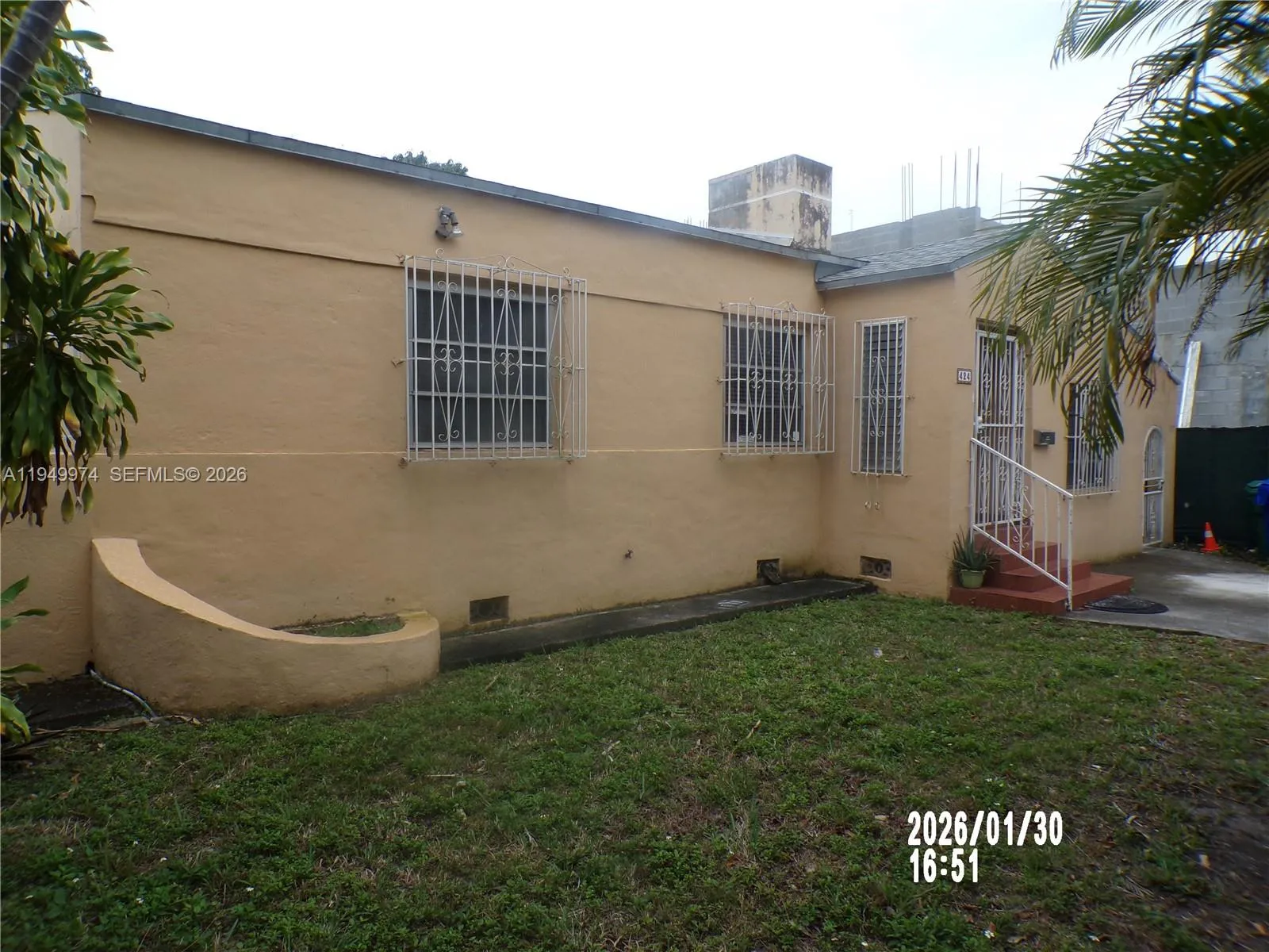 424 Ne 72nd St, Miami, Florida 33138, Miami, Florida 33138, 4 Bedrooms Bedrooms, ,2 BathroomsBathrooms,Residential,For Sale,424 Ne 72nd St, Miami, Florida 33138,A11949974