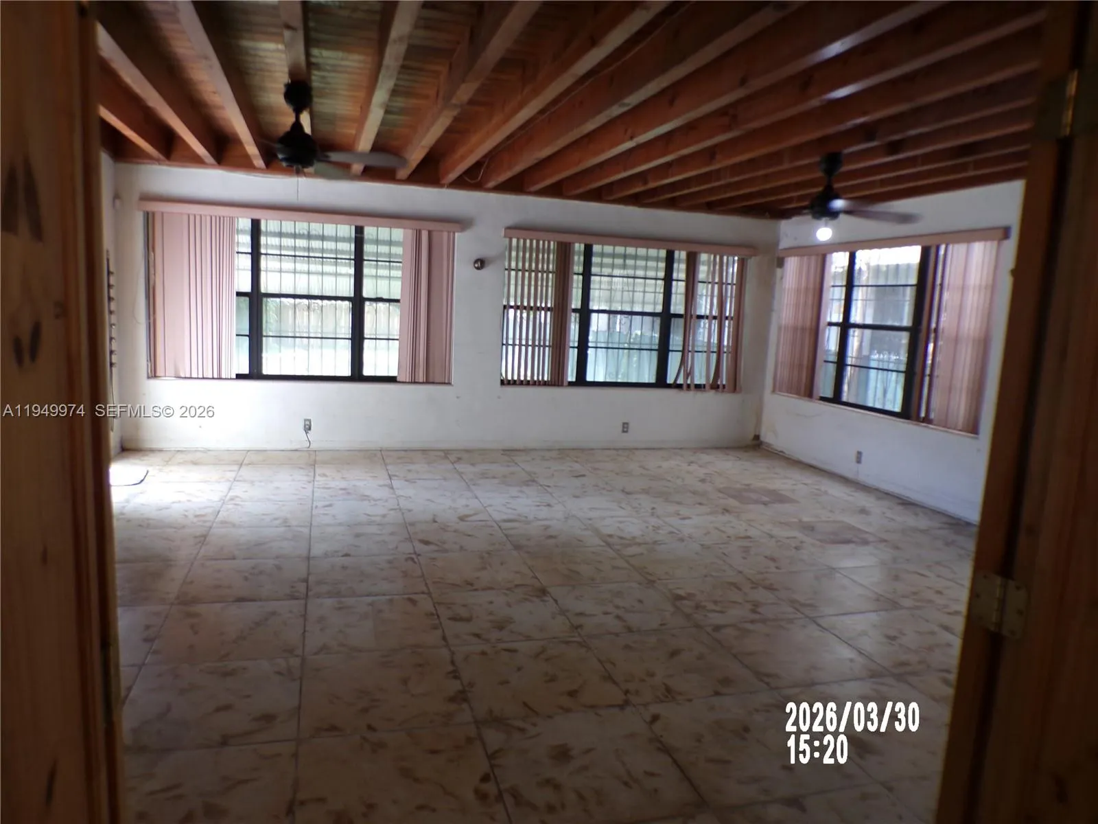 424 Ne 72nd St, Miami, Florida 33138, Miami, Florida 33138, 4 Bedrooms Bedrooms, ,2 BathroomsBathrooms,Residential,For Sale,424 Ne 72nd St, Miami, Florida 33138,A11949974