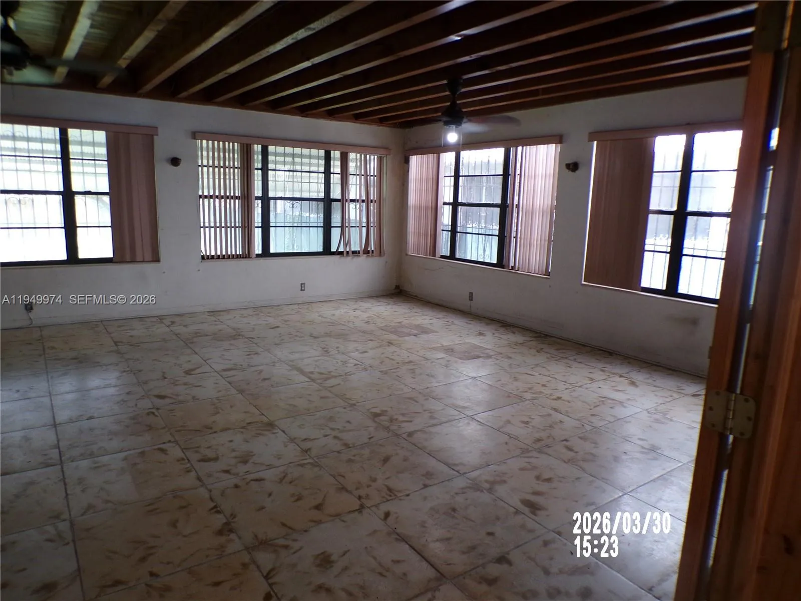 424 Ne 72nd St, Miami, Florida 33138, Miami, Florida 33138, 4 Bedrooms Bedrooms, ,2 BathroomsBathrooms,Residential,For Sale,424 Ne 72nd St, Miami, Florida 33138,A11949974