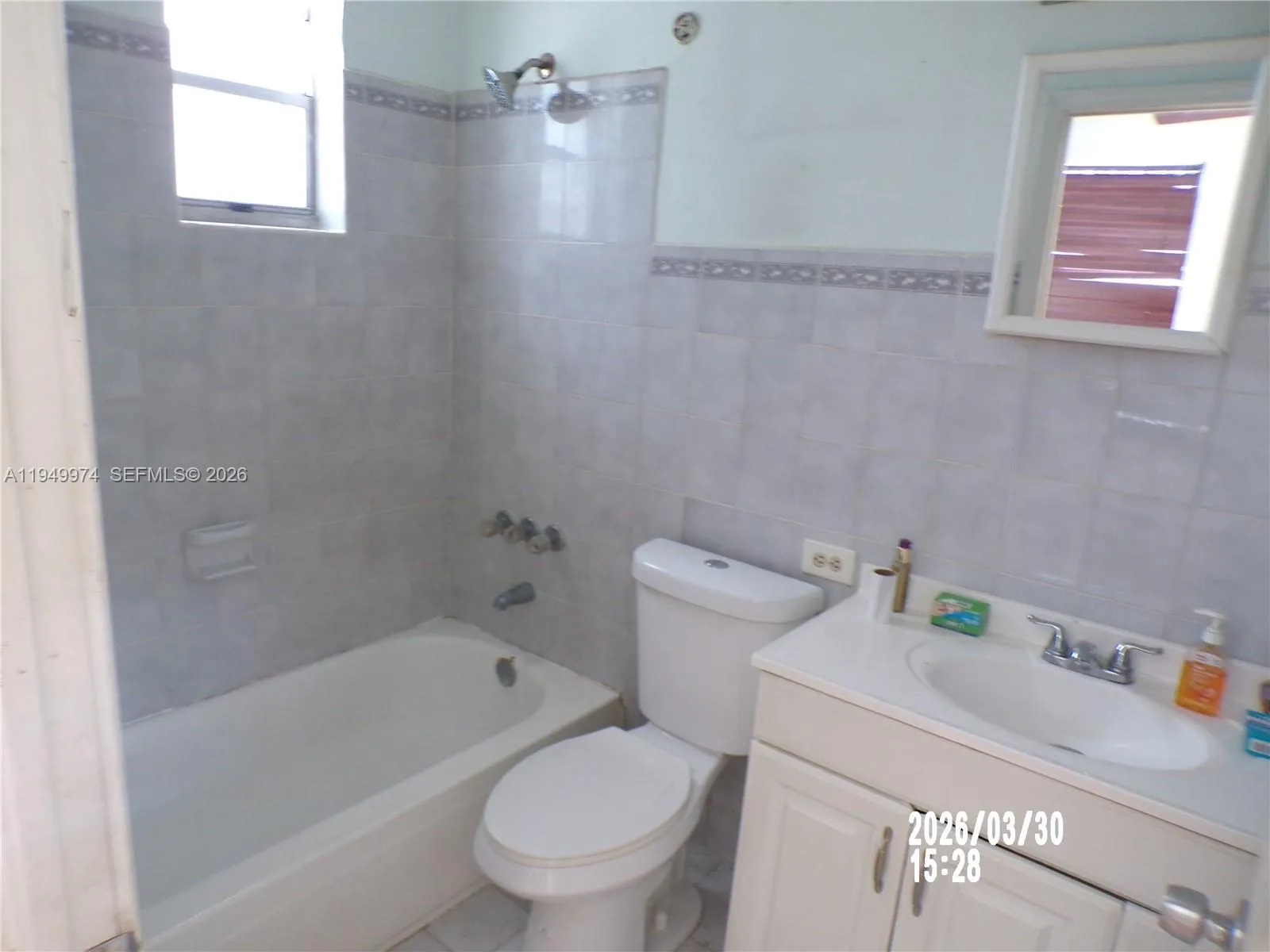 424 Ne 72nd St, Miami, Florida 33138, Miami, Florida 33138, 4 Bedrooms Bedrooms, ,2 BathroomsBathrooms,Residential,For Sale,424 Ne 72nd St, Miami, Florida 33138,A11949974