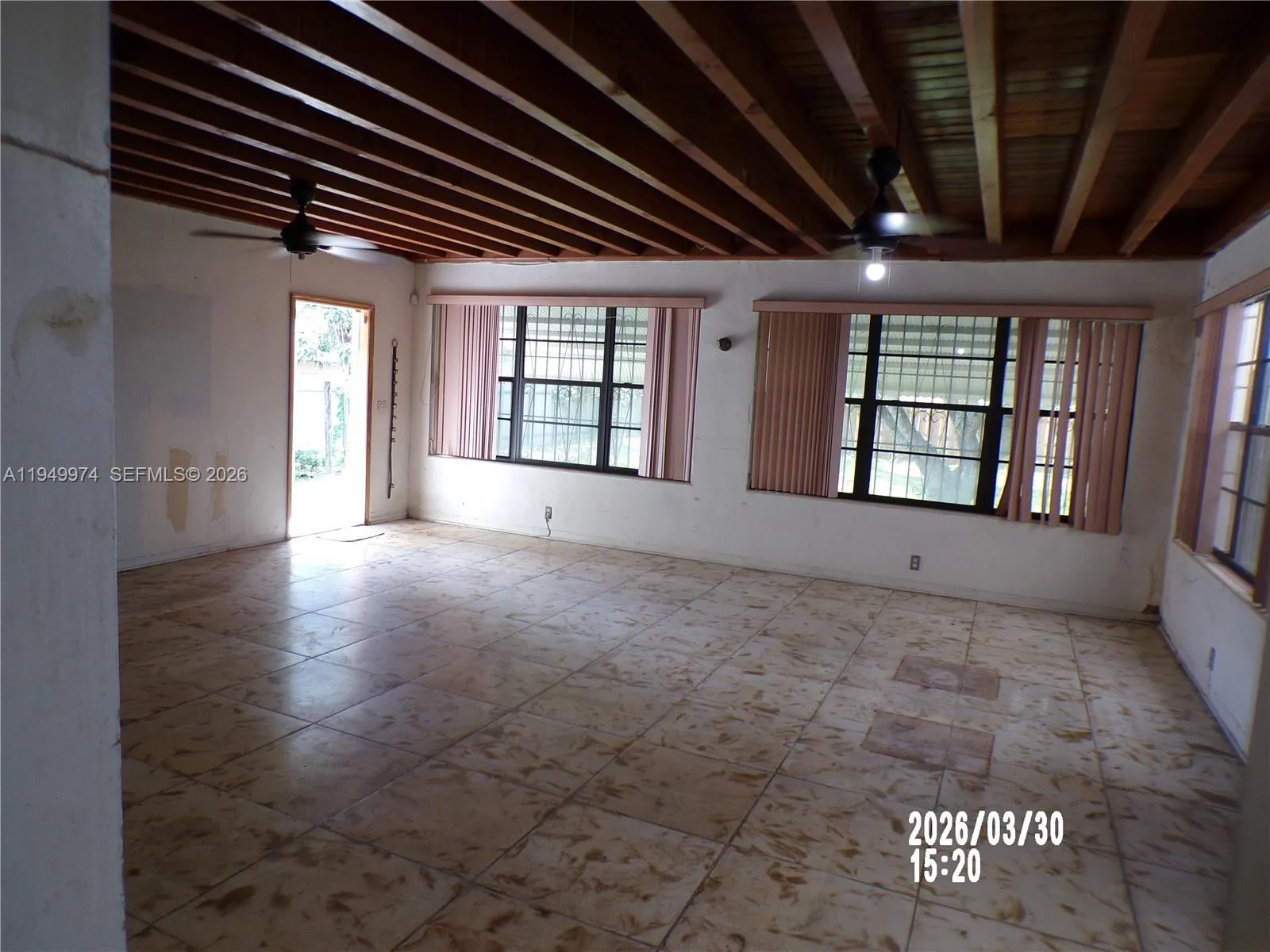 424 Ne 72nd St, Miami, Florida 33138, Miami, Florida 33138, 4 Bedrooms Bedrooms, ,2 BathroomsBathrooms,Residential,For Sale,424 Ne 72nd St, Miami, Florida 33138,A11949974