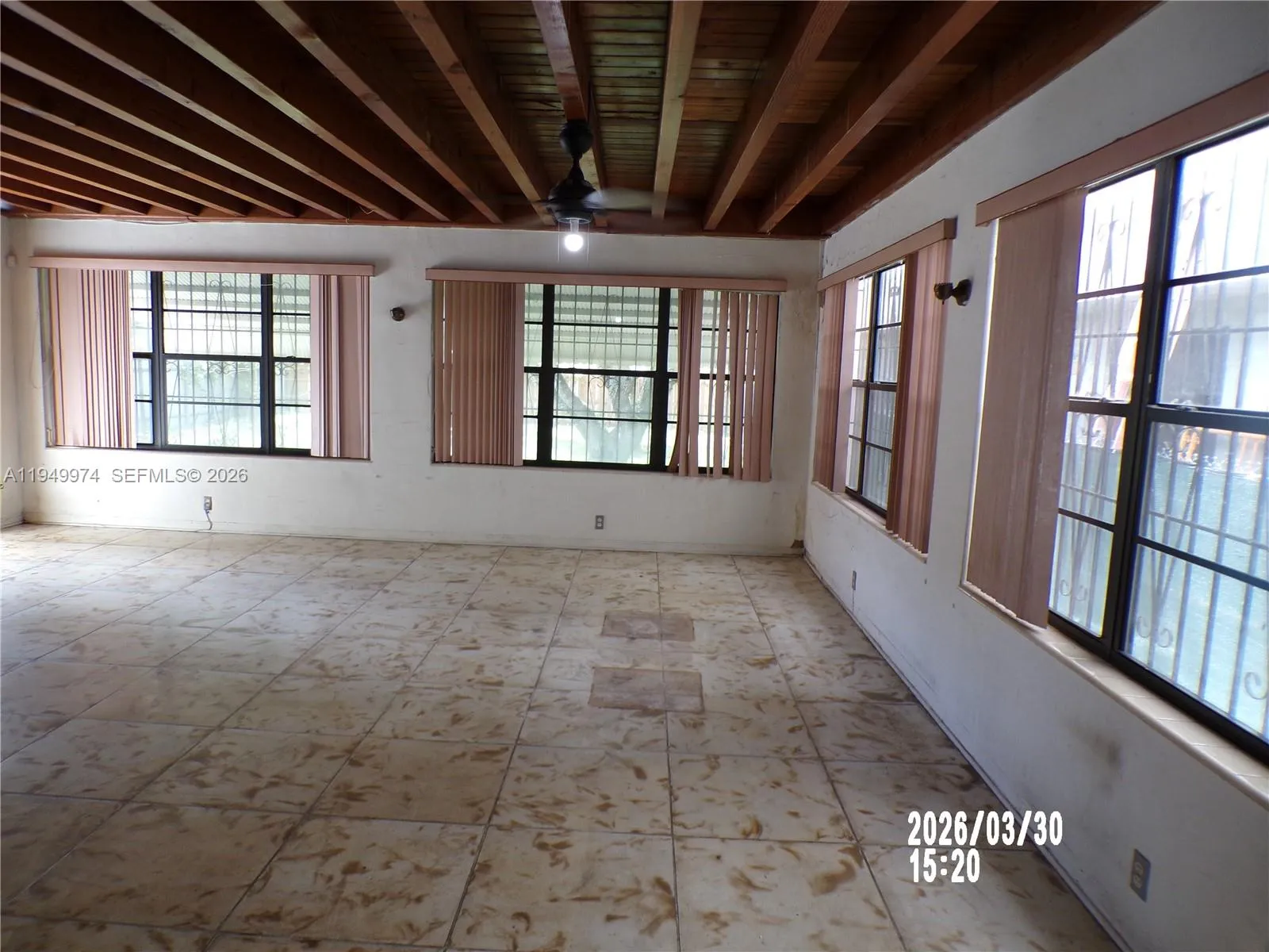 424 Ne 72nd St, Miami, Florida 33138, Miami, Florida 33138, 4 Bedrooms Bedrooms, ,2 BathroomsBathrooms,Residential,For Sale,424 Ne 72nd St, Miami, Florida 33138,A11949974
