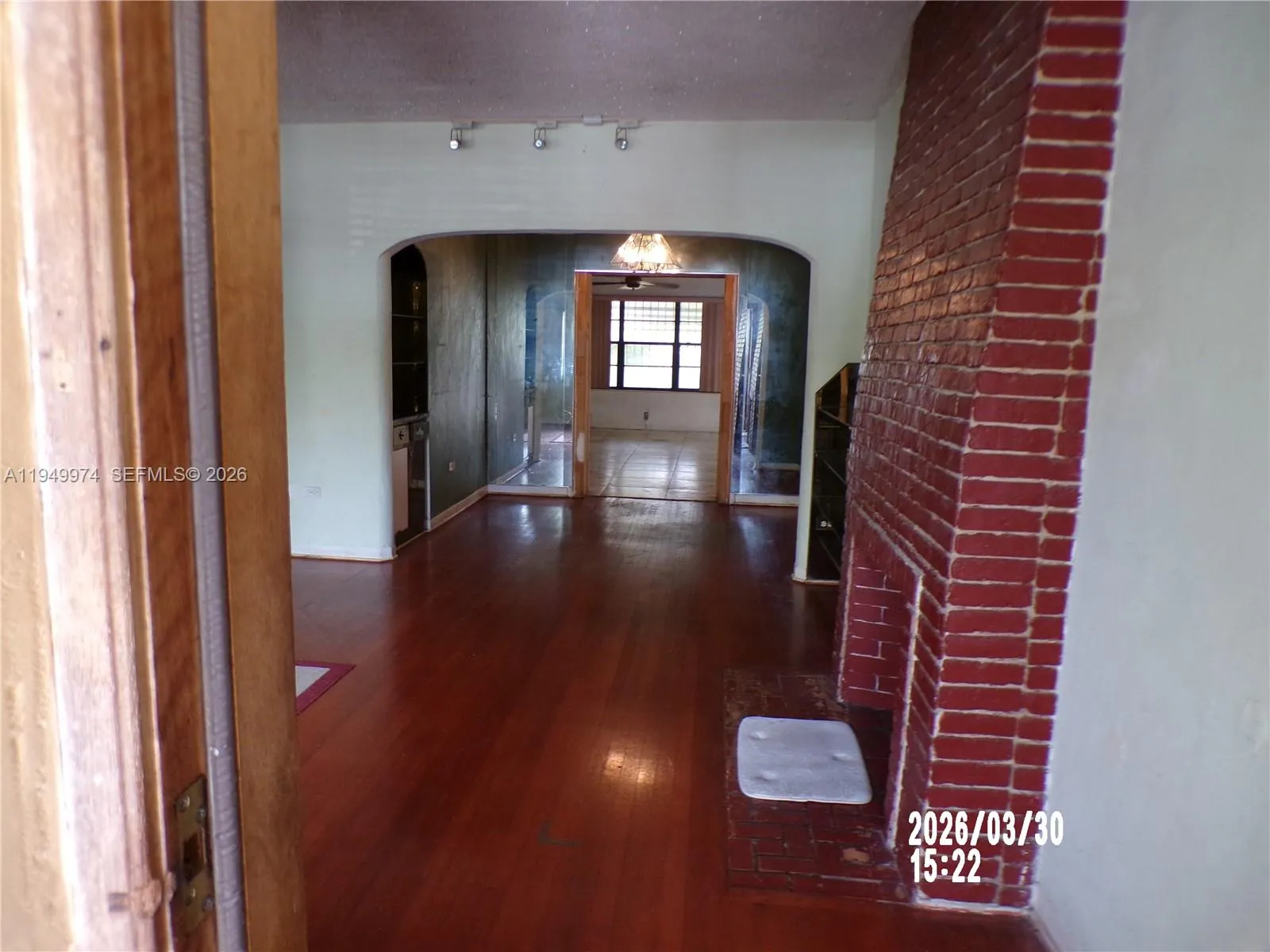 424 Ne 72nd St, Miami, Florida 33138, Miami, Florida 33138, 4 Bedrooms Bedrooms, ,2 BathroomsBathrooms,Residential,For Sale,424 Ne 72nd St, Miami, Florida 33138,A11949974