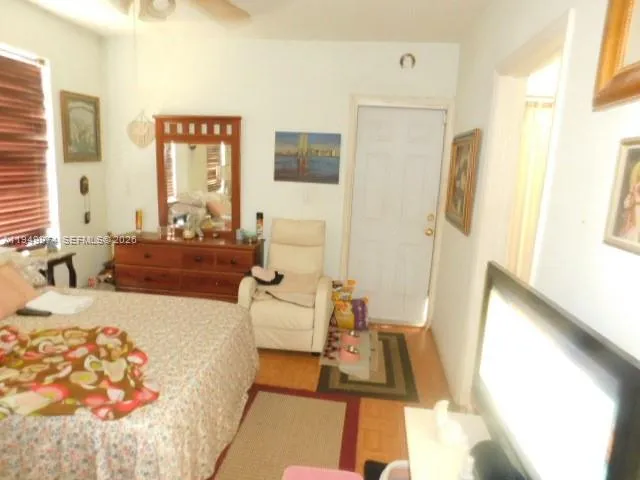 424 Ne 72nd St, Miami, Florida 33138, Miami, Florida 33138, 4 Bedrooms Bedrooms, ,2 BathroomsBathrooms,Residential,For Sale,424 Ne 72nd St, Miami, Florida 33138,A11949974