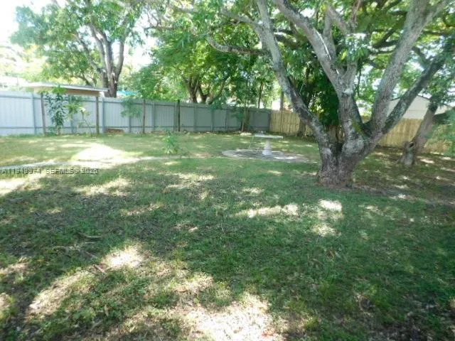 424 Ne 72nd St, Miami, Florida 33138, Miami, Florida 33138, 4 Bedrooms Bedrooms, ,2 BathroomsBathrooms,Residential,For Sale,424 Ne 72nd St, Miami, Florida 33138,A11949974