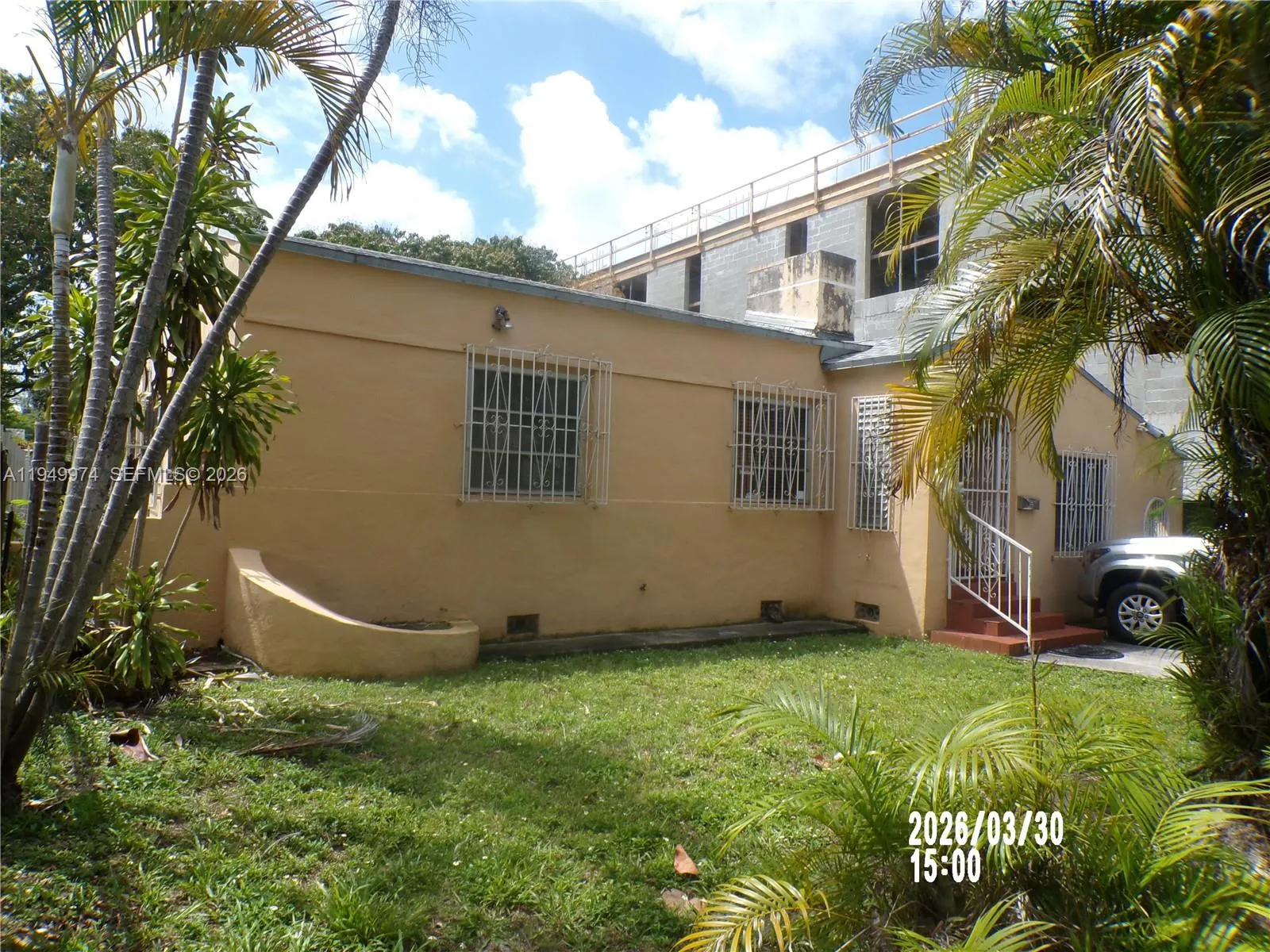 424 Ne 72nd St, Miami, Florida 33138, Miami, Florida 33138, 4 Bedrooms Bedrooms, ,2 BathroomsBathrooms,Residential,For Sale,424 Ne 72nd St, Miami, Florida 33138,A11949974