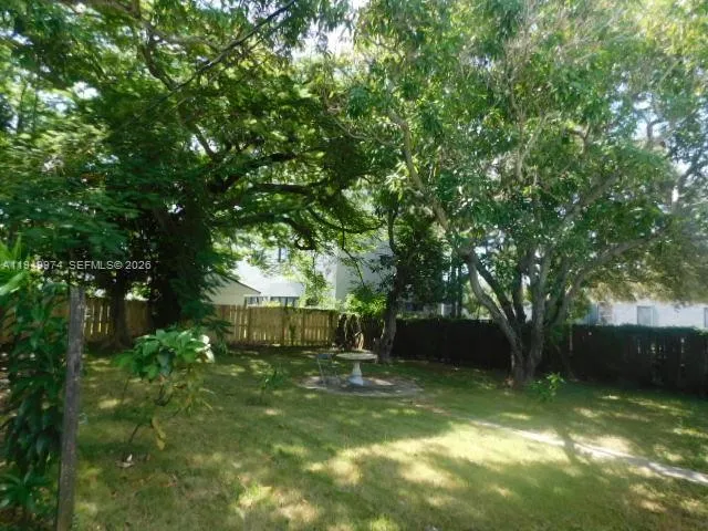 424 Ne 72nd St, Miami, Florida 33138, Miami, Florida 33138, 4 Bedrooms Bedrooms, ,2 BathroomsBathrooms,Residential,For Sale,424 Ne 72nd St, Miami, Florida 33138,A11949974