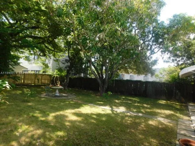 424 Ne 72nd St, Miami, Florida 33138, Miami, Florida 33138, 4 Bedrooms Bedrooms, ,2 BathroomsBathrooms,Residential,For Sale,424 Ne 72nd St, Miami, Florida 33138,A11949974