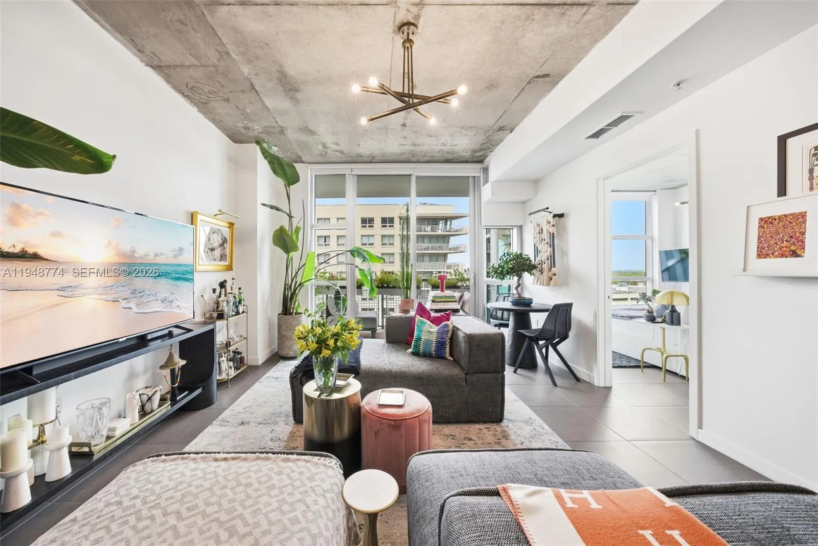 3301 Ne 1st Ave H0805, Miami, Florida 33137, Miami, Florida 33137, 1 Bedroom Bedrooms, ,1 BathroomBathrooms,Residential,For Sale,3301 Ne 1st Ave H0805, Miami, Florida 33137,A11948774 3301 Ne 1st Ave H0805, Miami, Florida 33137, Miami, Florida 33137, 1 Bedroom Bedrooms, ,1 BathroomBathrooms,Residential,For Sale,3301 Ne 1st Ave H0805, Miami, Florida 33137,A11948774