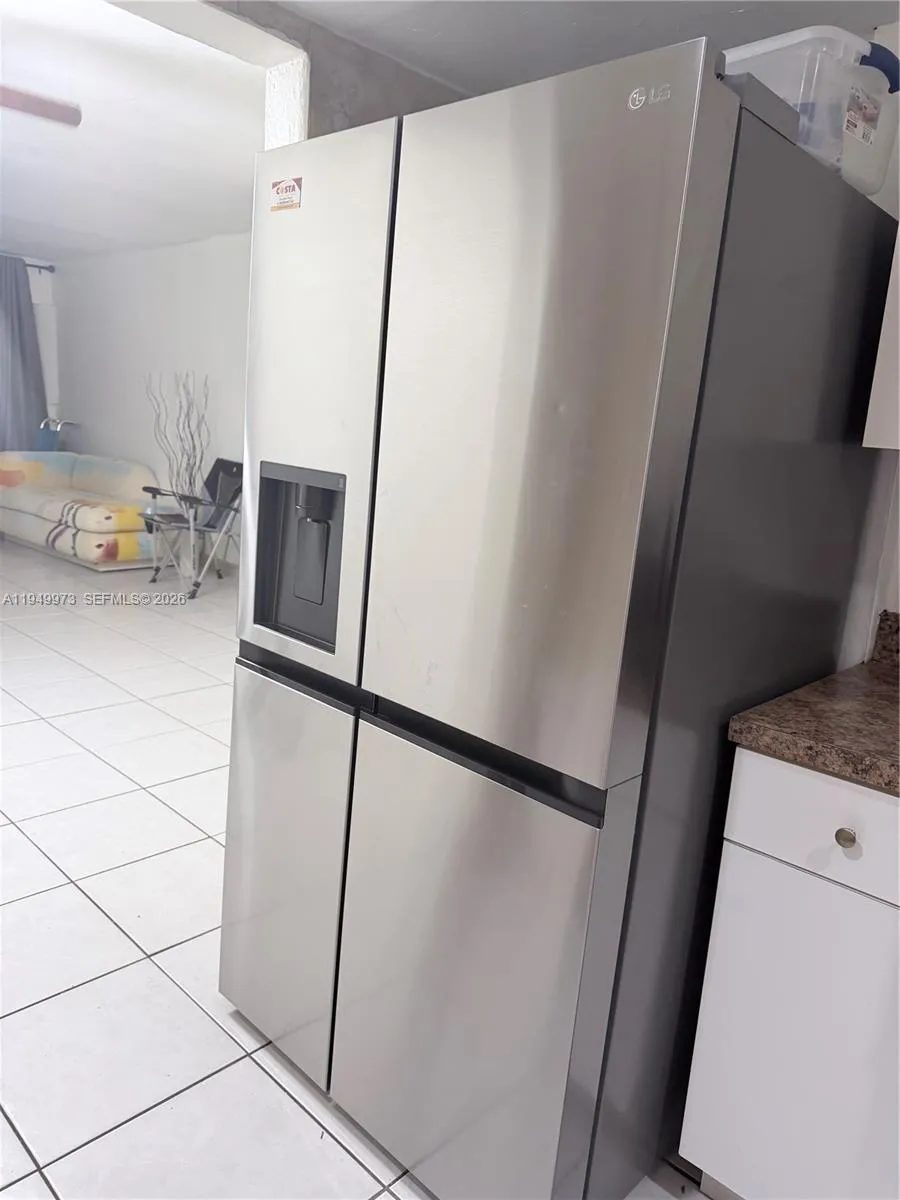 11930 Ne 19th Dr 28, North Miami, Florida 33181, North Miami, Florida 33181, 3 Bedrooms Bedrooms, ,2 BathroomsBathrooms,Residential,For Sale,11930 Ne 19th Dr 28, North Miami, Florida 33181,A11949973