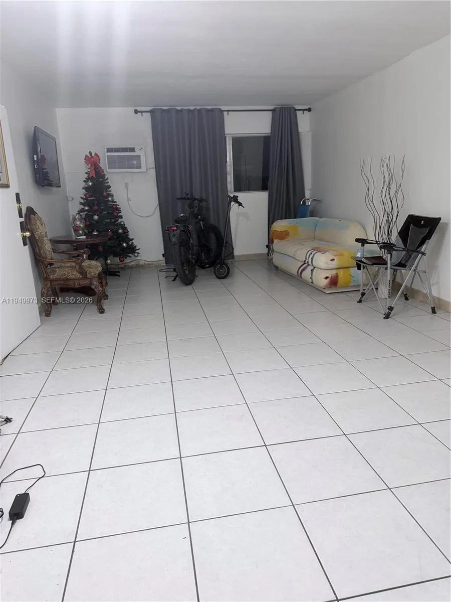 11930 Ne 19th Dr 28, North Miami, Florida 33181, North Miami, Florida 33181, 3 Bedrooms Bedrooms, ,2 BathroomsBathrooms,Residential,For Sale,11930 Ne 19th Dr 28, North Miami, Florida 33181,A11949973