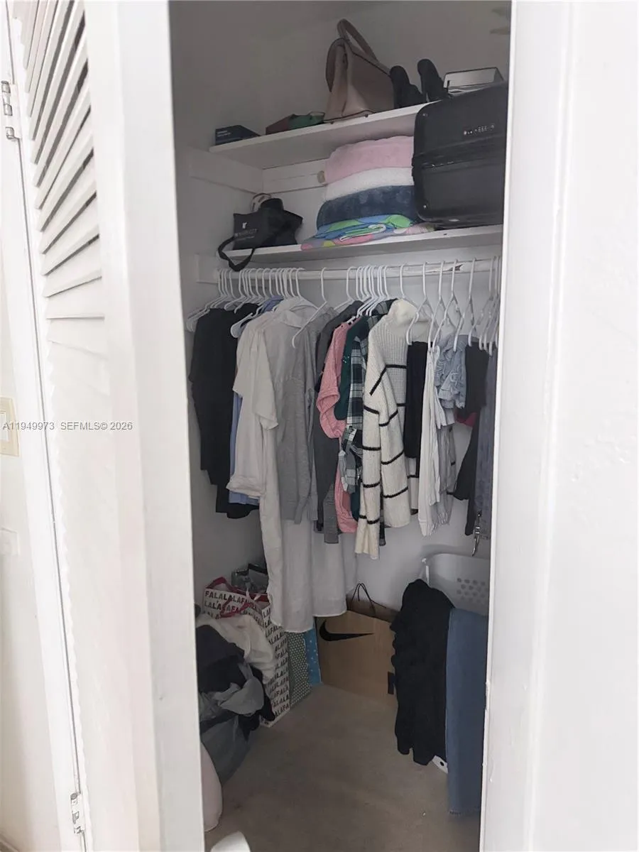 11930 Ne 19th Dr 28, North Miami, Florida 33181, North Miami, Florida 33181, 3 Bedrooms Bedrooms, ,2 BathroomsBathrooms,Residential,For Sale,11930 Ne 19th Dr 28, North Miami, Florida 33181,A11949973
