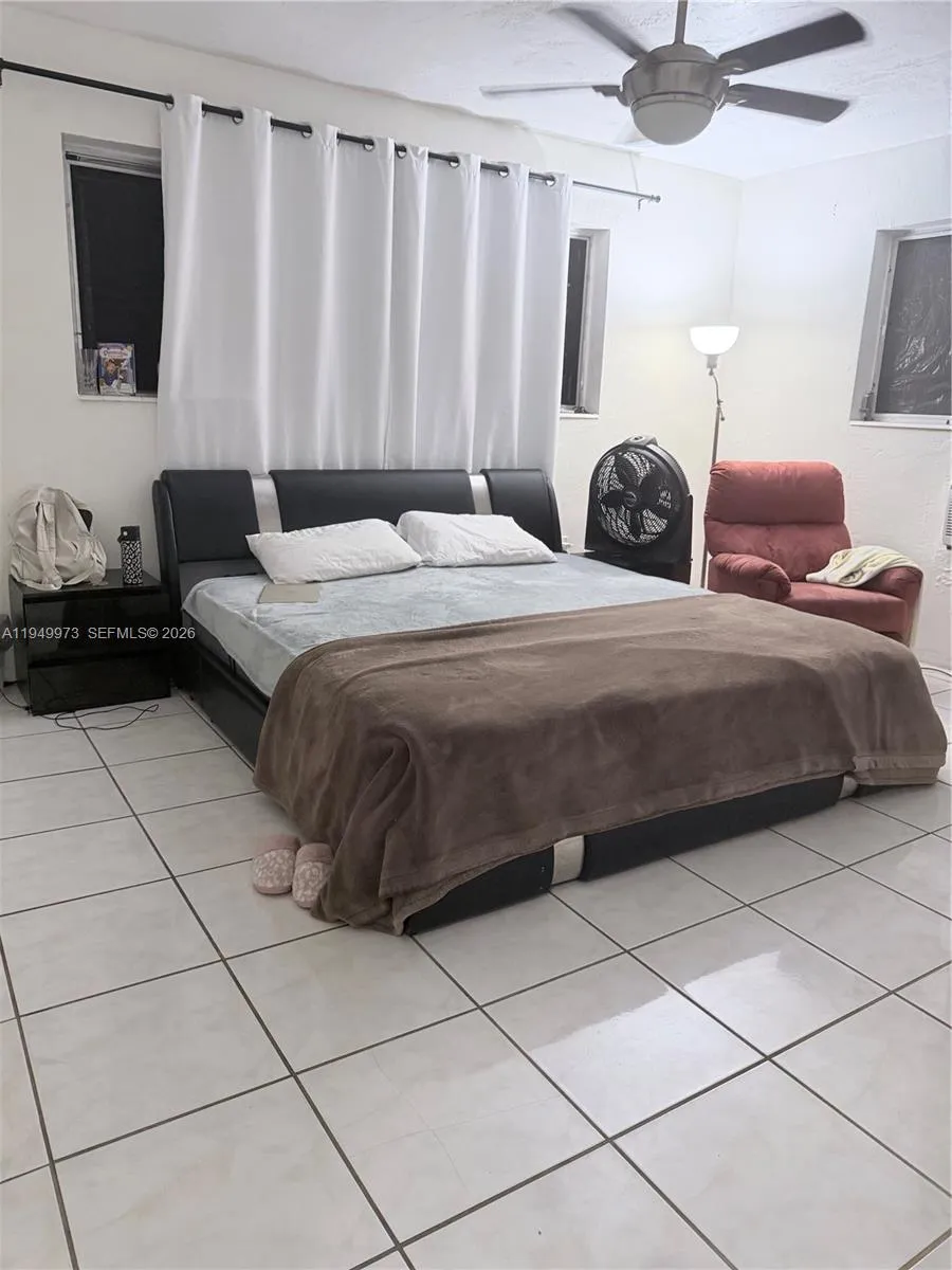 11930 Ne 19th Dr 28, North Miami, Florida 33181, North Miami, Florida 33181, 3 Bedrooms Bedrooms, ,2 BathroomsBathrooms,Residential,For Sale,11930 Ne 19th Dr 28, North Miami, Florida 33181,A11949973