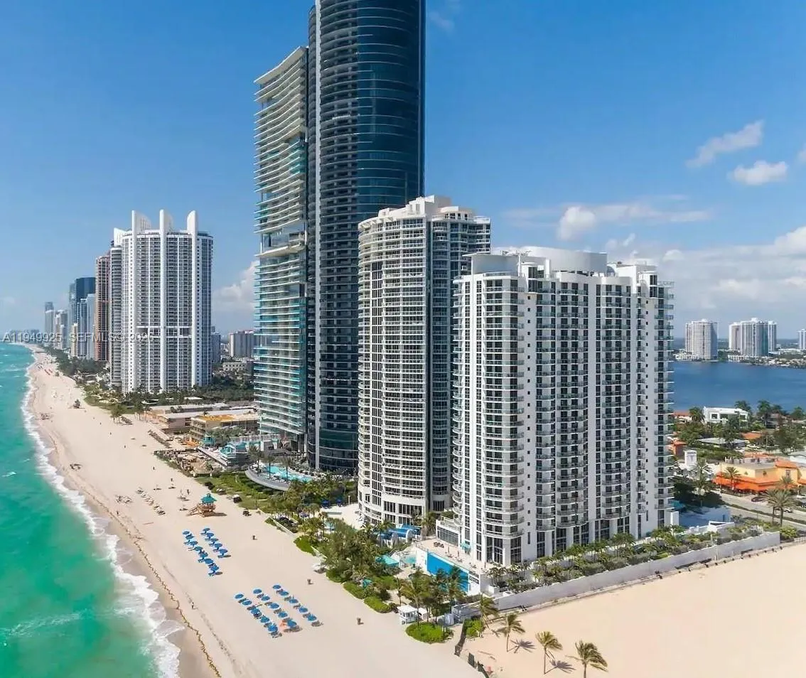18683 Collins Ave 1601, Sunny Isles Beach, Florida, Sunny Isles Beach, Florida 33160, 2 Bedrooms Bedrooms, ,3 BathroomsBathrooms,Residential,For Sale,18683 Collins Ave 1601, Sunny Isles Beach, Florida,A11949925