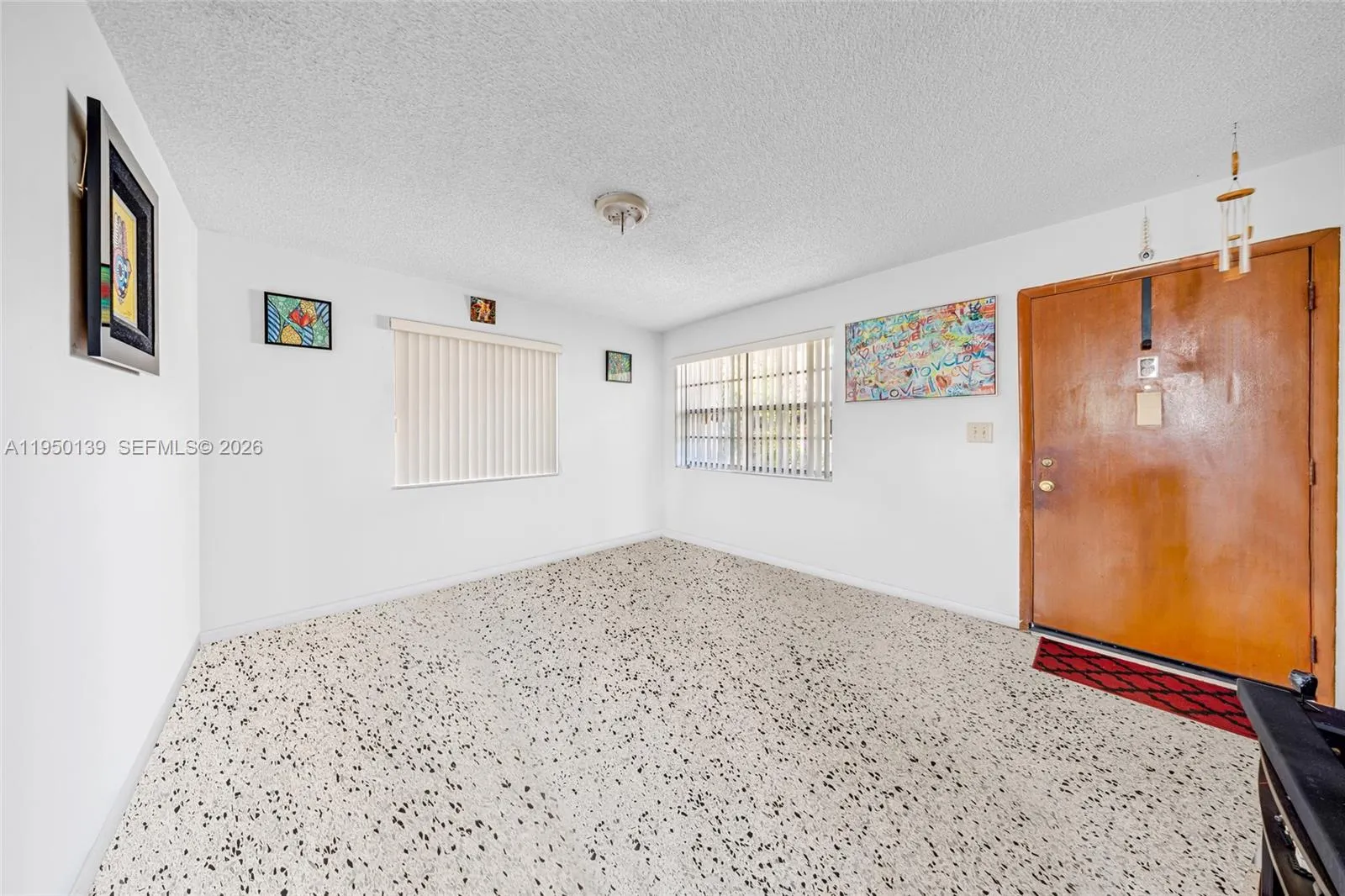 2600 Sw 2nd St, Miami, Florida 33135, Miami, Florida 33135, ,Residential Income,For Sale,2600 Sw 2nd St, Miami, Florida 33135,A11950139