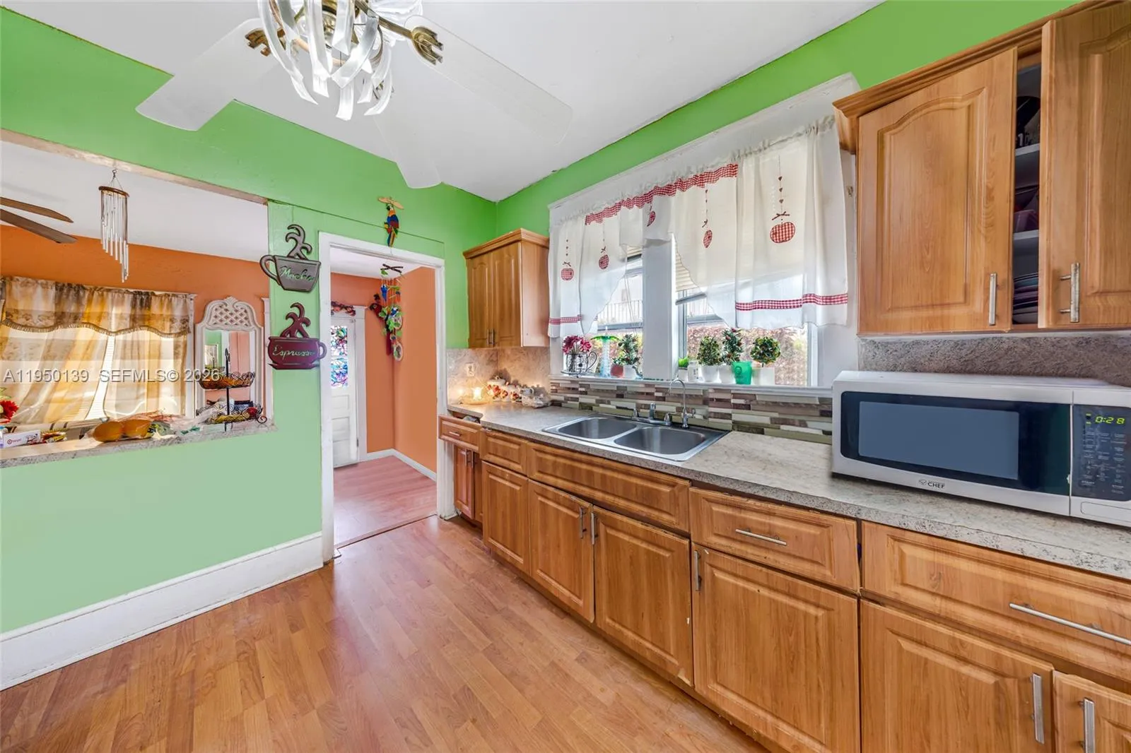 2600 Sw 2nd St, Miami, Florida 33135, Miami, Florida 33135, ,Residential Income,For Sale,2600 Sw 2nd St, Miami, Florida 33135,A11950139