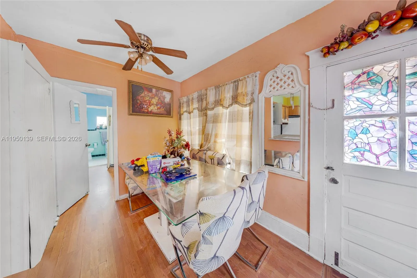 2600 Sw 2nd St, Miami, Florida 33135, Miami, Florida 33135, ,Residential Income,For Sale,2600 Sw 2nd St, Miami, Florida 33135,A11950139