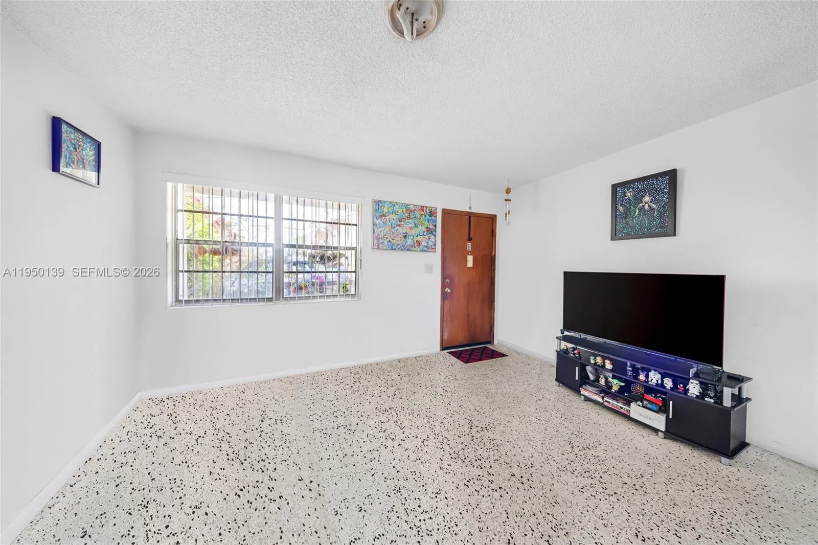 2600 Sw 2nd St, Miami, Florida 33135, Miami, Florida 33135, ,Residential Income,For Sale,2600 Sw 2nd St, Miami, Florida 33135,A11950139