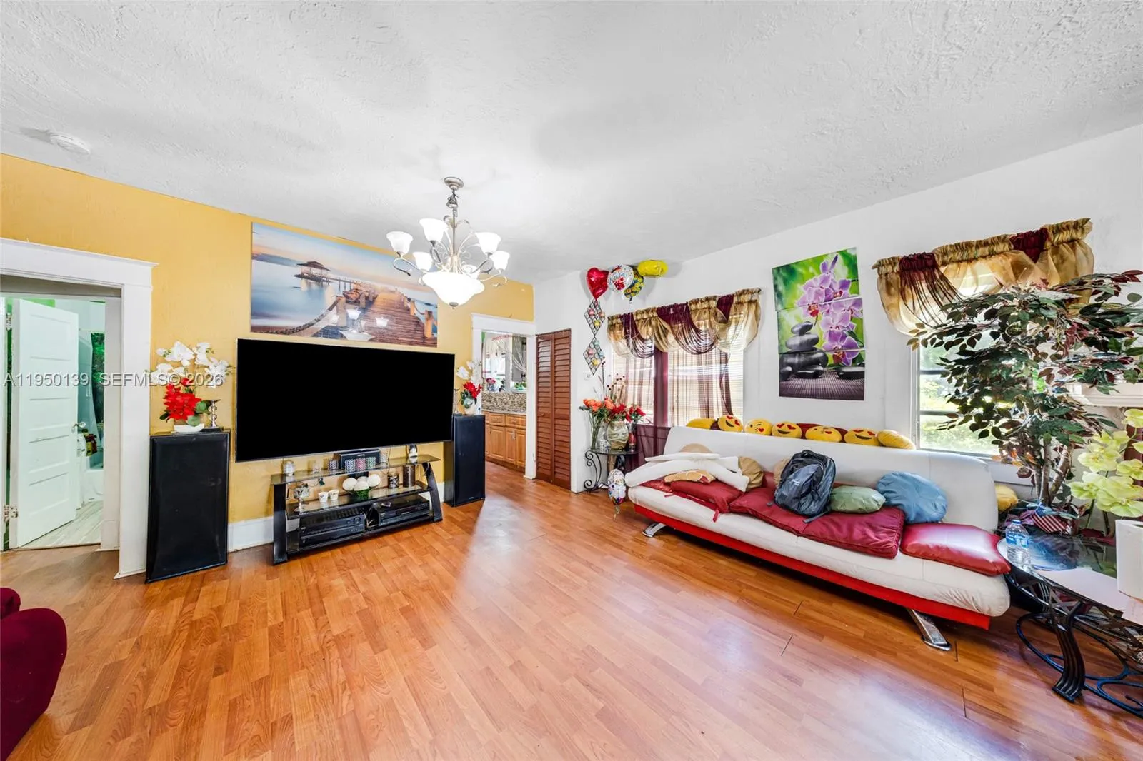 2600 Sw 2nd St, Miami, Florida 33135, Miami, Florida 33135, ,Residential Income,For Sale,2600 Sw 2nd St, Miami, Florida 33135,A11950139