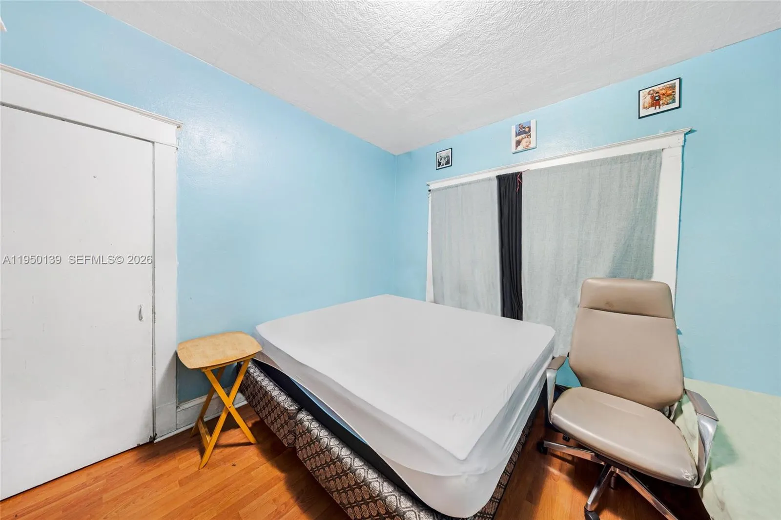 2600 Sw 2nd St, Miami, Florida 33135, Miami, Florida 33135, ,Residential Income,For Sale,2600 Sw 2nd St, Miami, Florida 33135,A11950139